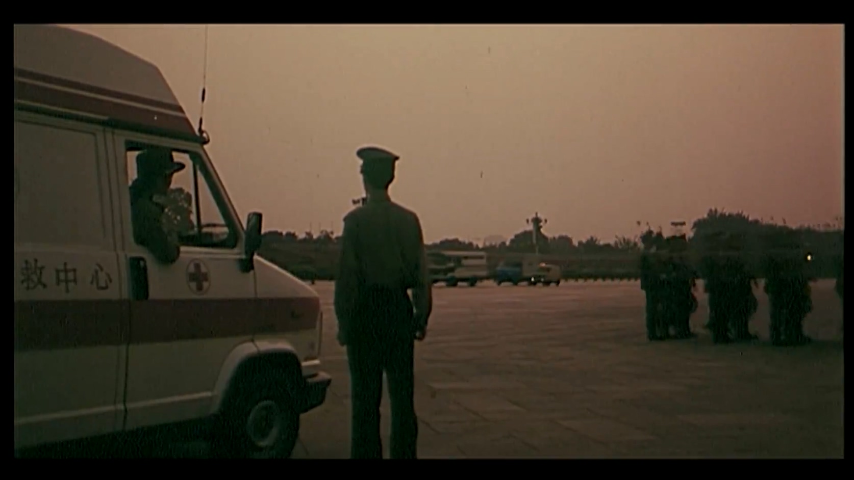 天生胆小.mkv_20250515_114544.958.jpg