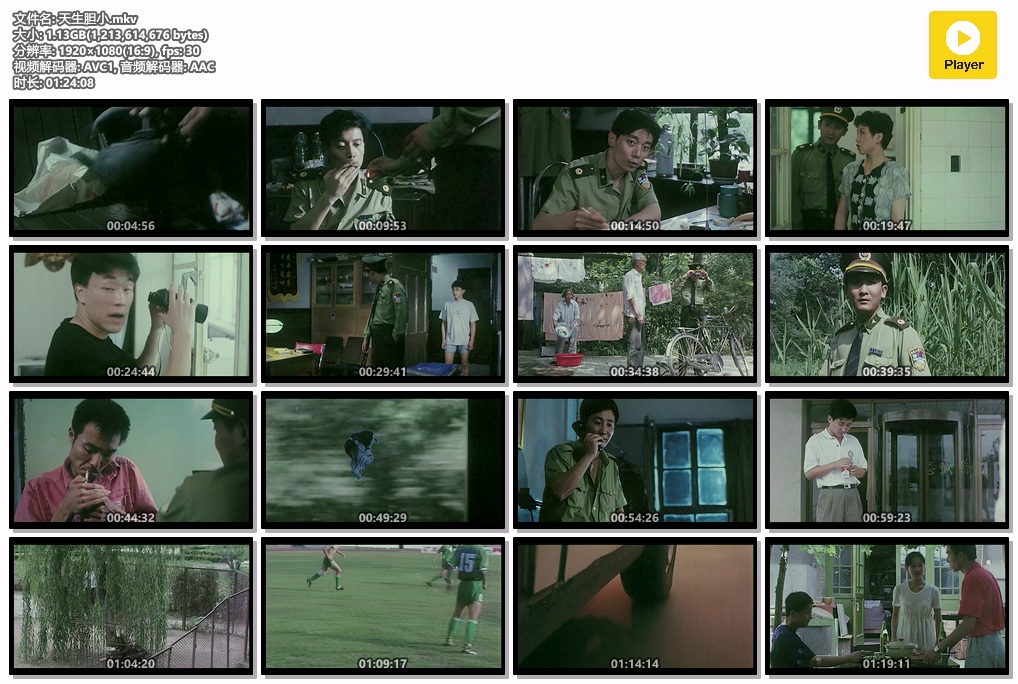 天生胆小.mkv.jpg