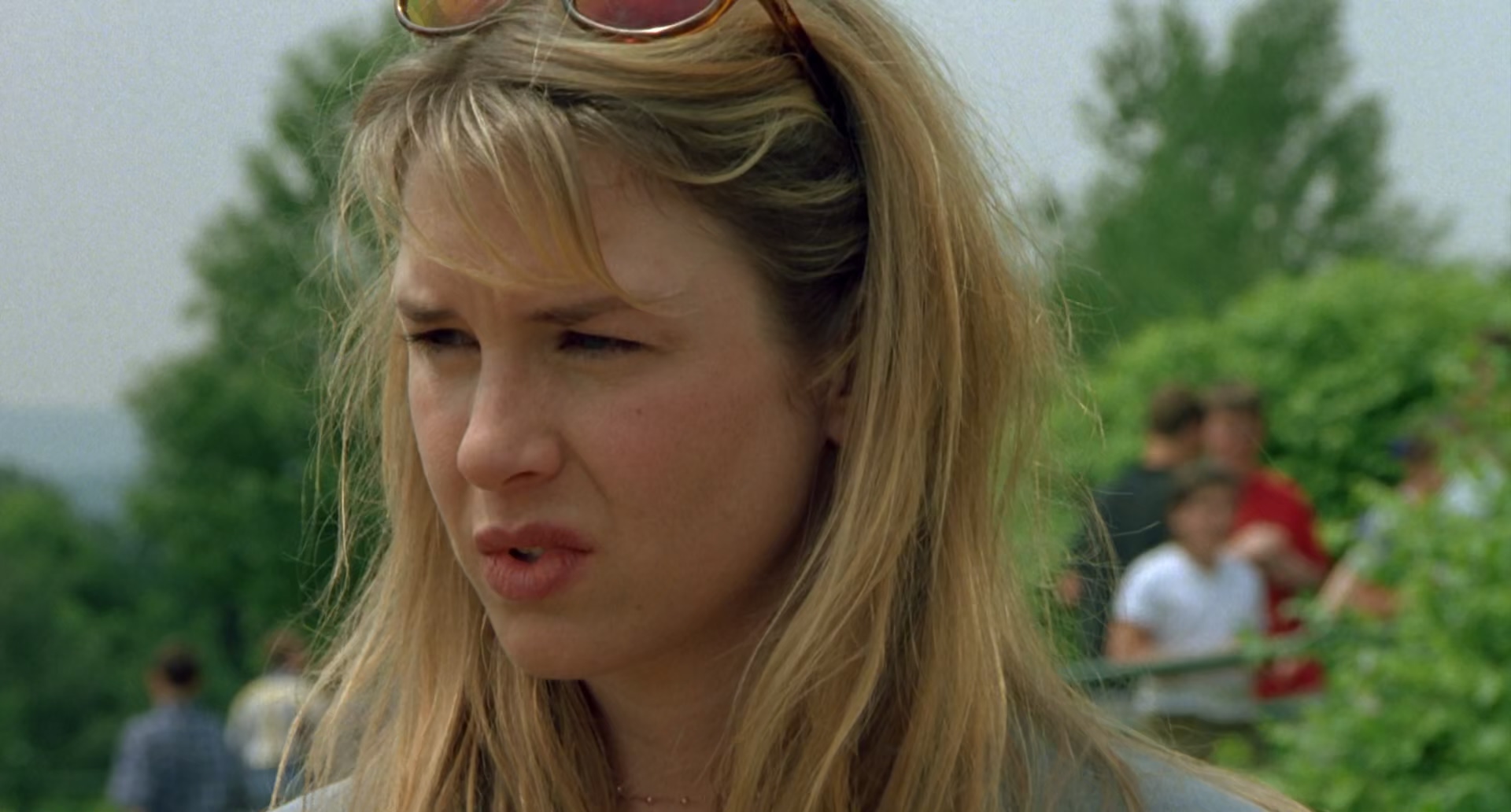 Me.Myself.and.Irene.2000.1080p.BluRay.DDP5.1.x265.10bit-bylh.mkv_20250515_204618.896.jpg