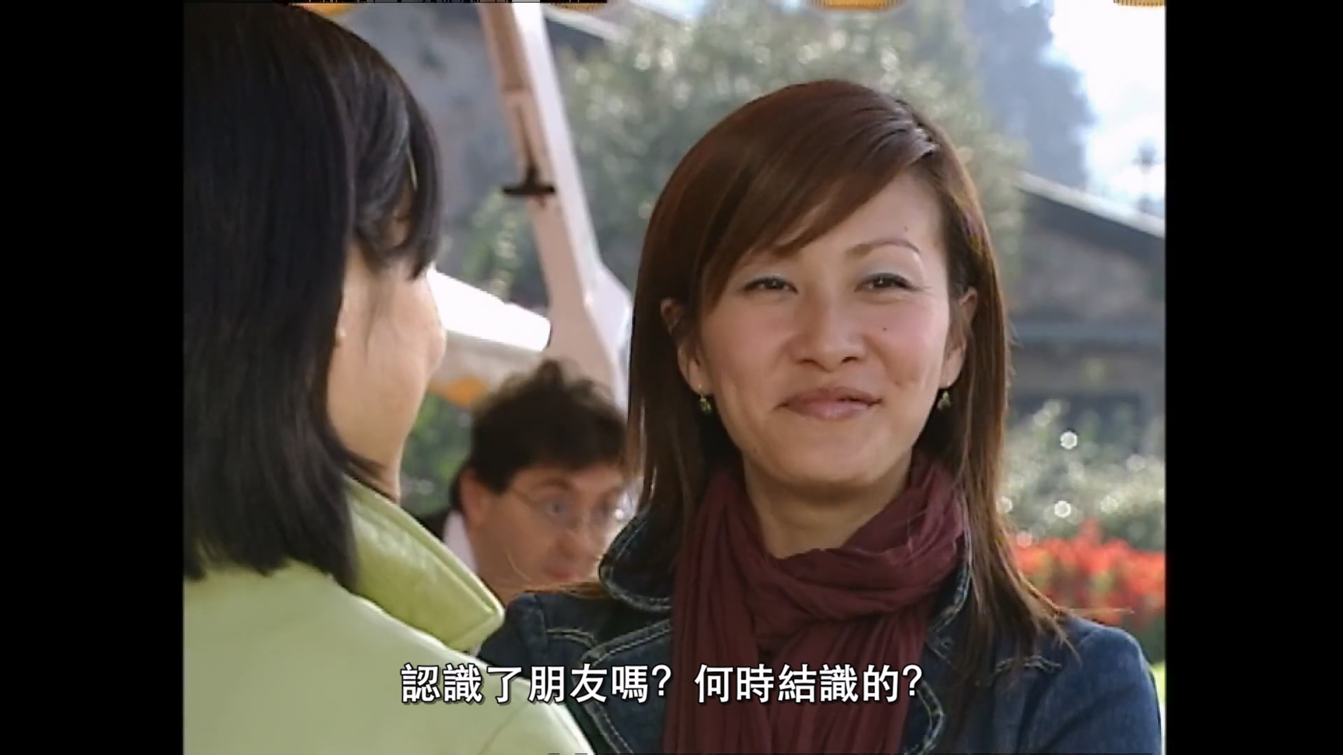 E02.mkv_20250515_213530.678.jpg
