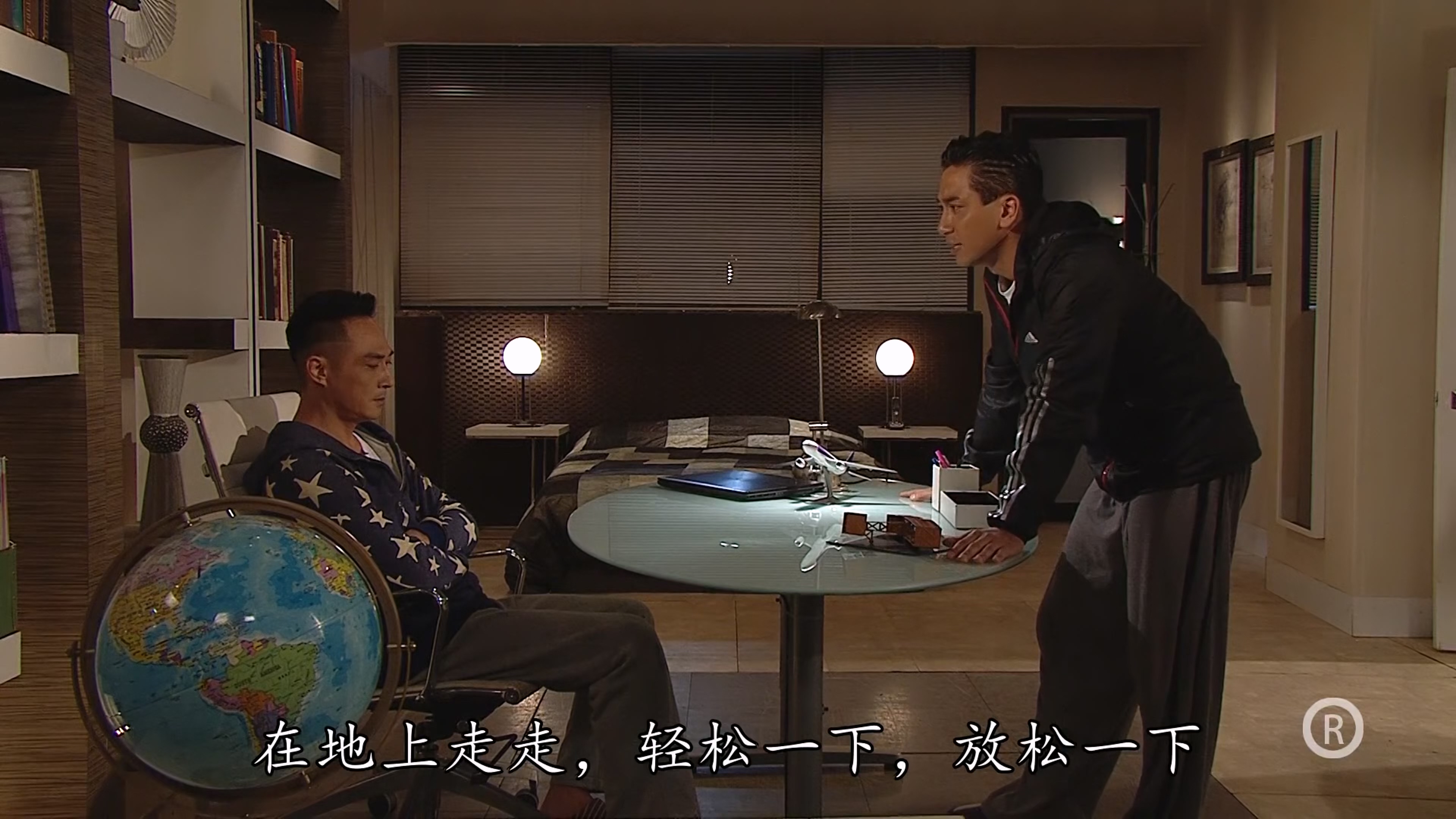 Triumph.in.the.Skies.2013.S02E42.WEB-DL.4K.H265.AAC.2Audio-PTerWEB.mp4_20250515_.jpg