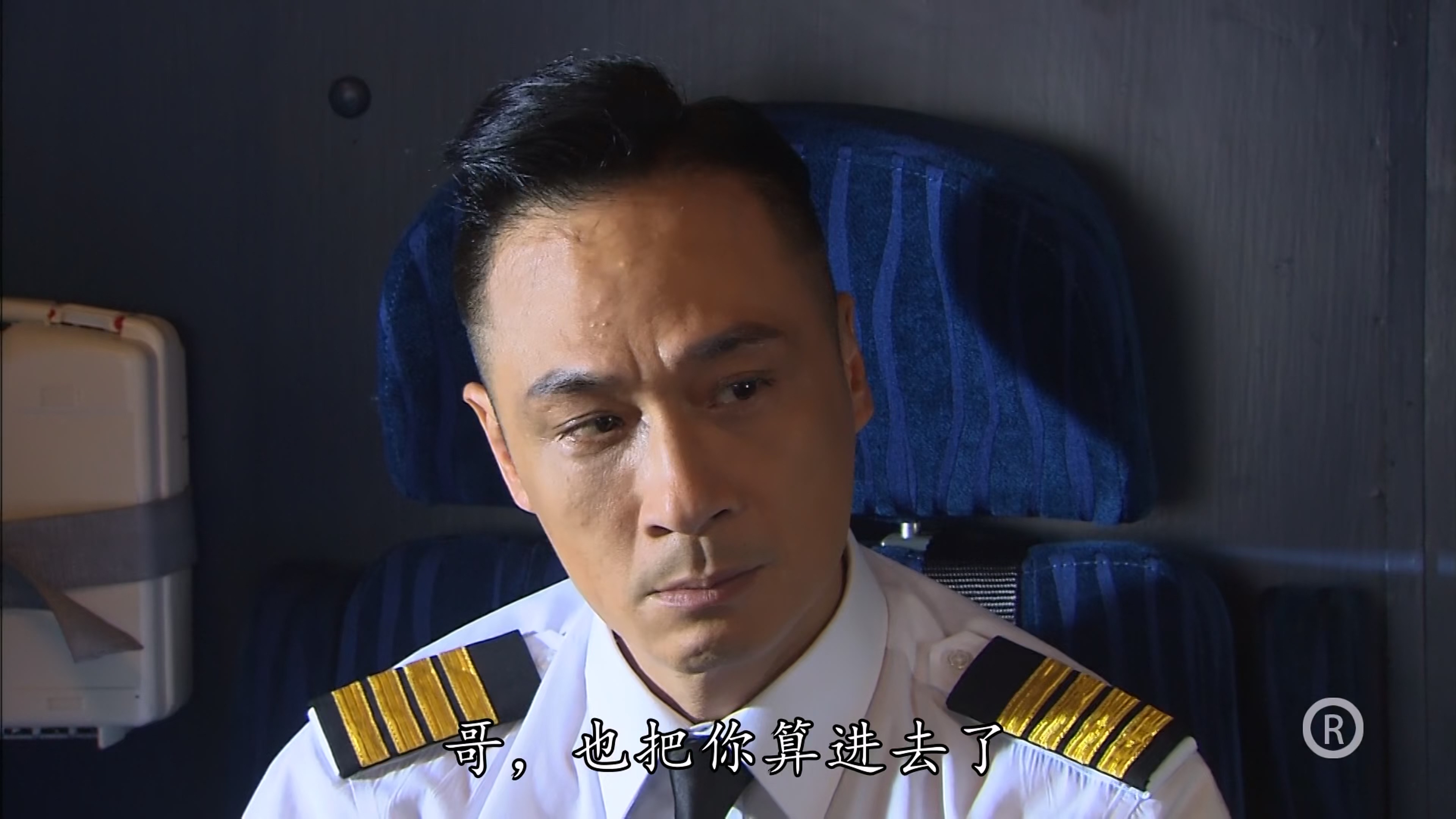Triumph.in.the.Skies.2013.S02E42.WEB-DL.4K.H265.AAC.2Audio-PTerWEB.mp4_20250515_.jpg