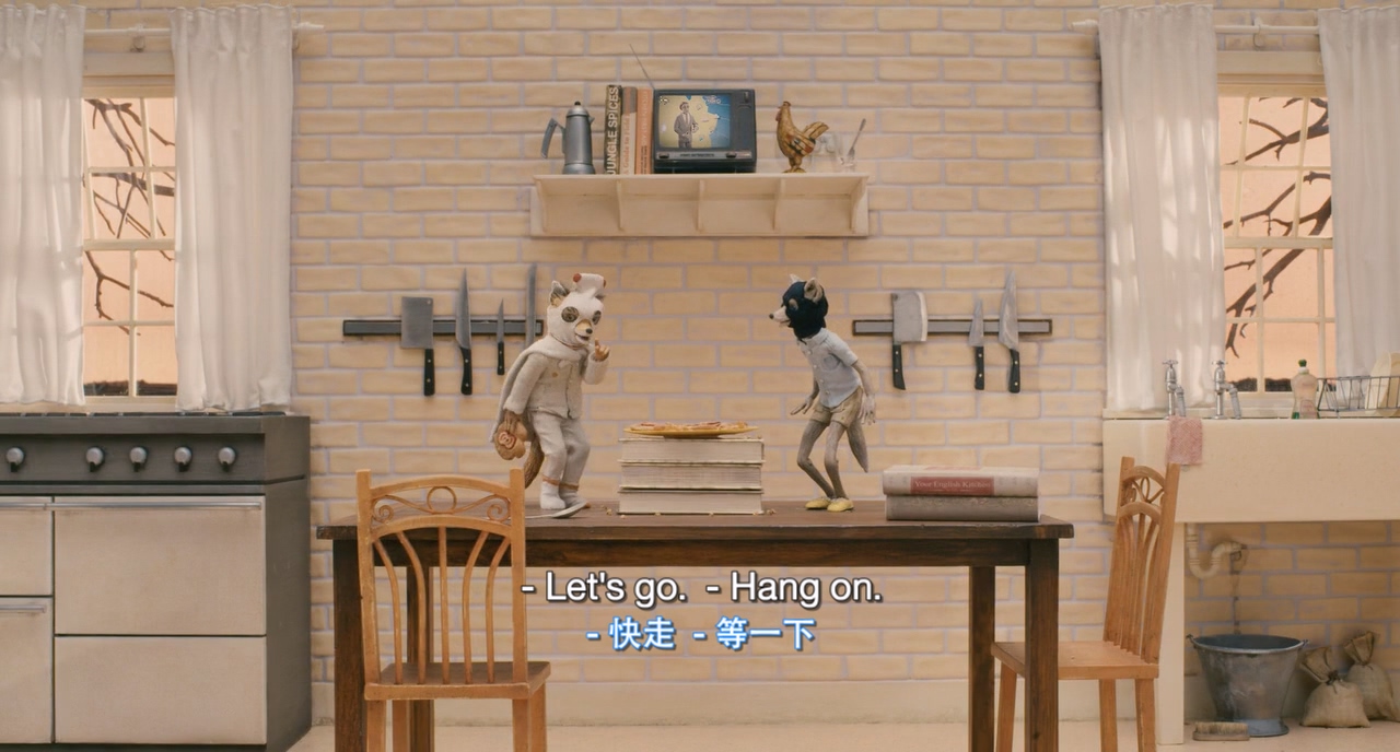 了不起的狐li爸爸.mkv_20250515_221633.732.jpg