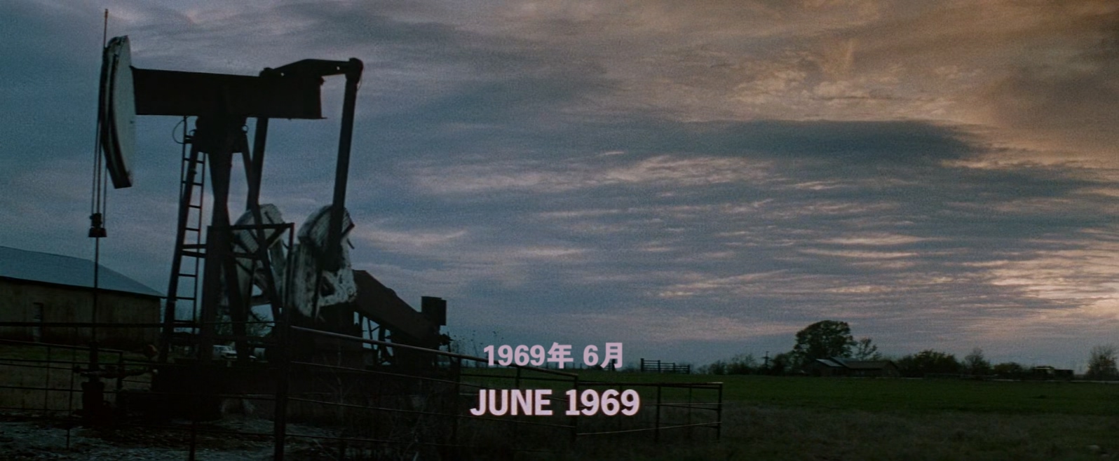 龙卷风.Twister.1996.REMASTERED.1080p.BluRay.x265.3audio-RARBG特效字幕.mkv_202505.jpg