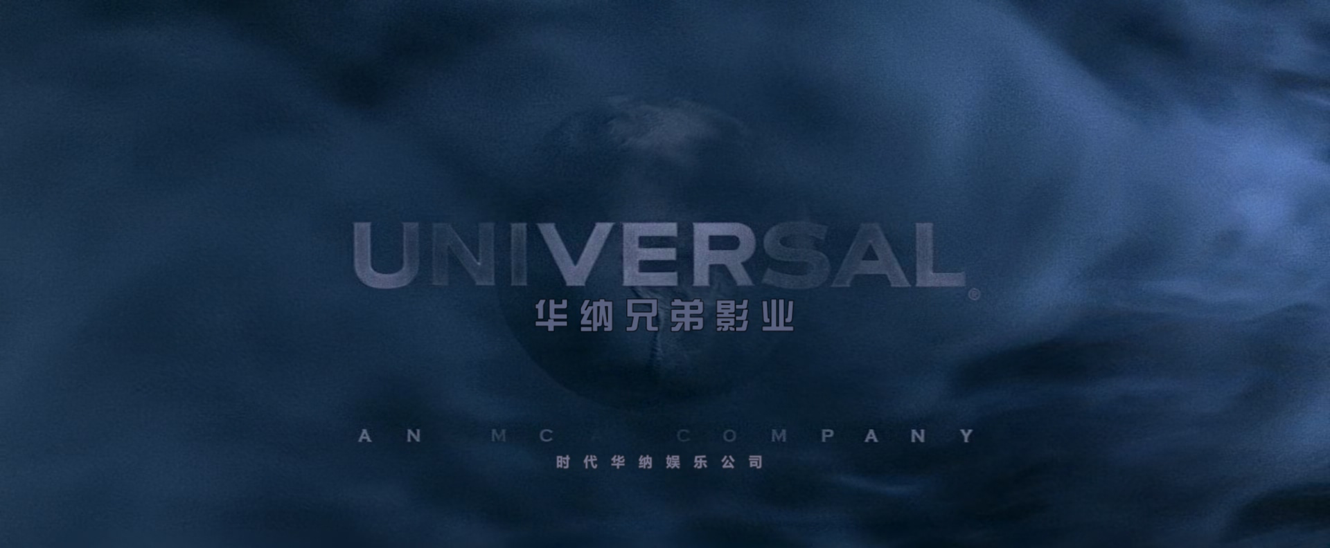 龙卷风.Twister.1996.REMASTERED.1080p.BluRay.x265.3audio-RARBG特效字幕.mkv_202505.jpg