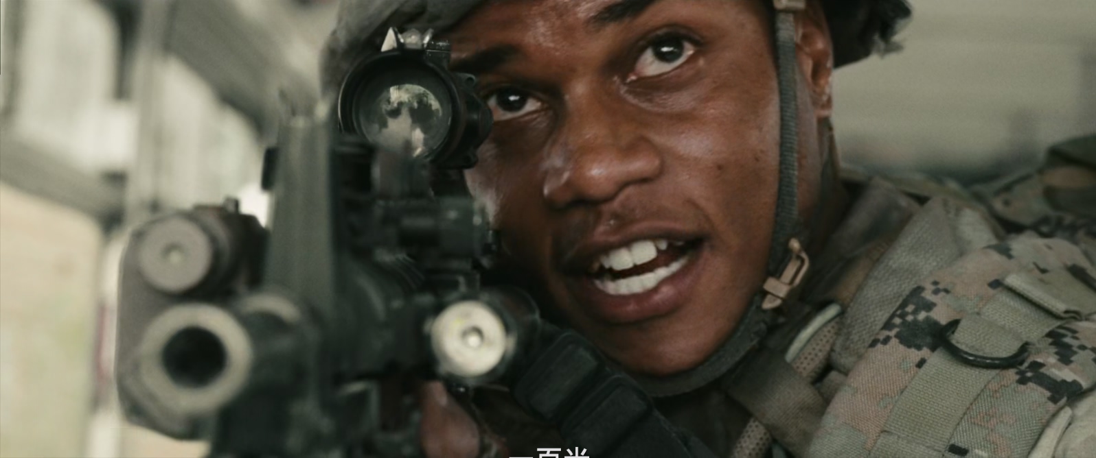 洛杉矶之战.Battle.Los.Angeles.2011.1080p.BluRay.x265.HEVC.10bit.2audio特效字幕.m.jpg
