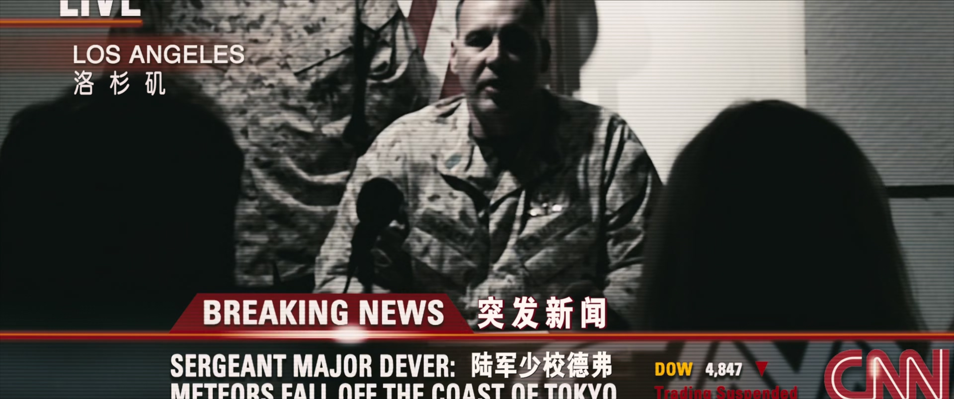 洛杉矶之战.Battle.Los.Angeles.2011.1080p.BluRay.x265.HEVC.10bit.2audio特效字幕.m.jpg