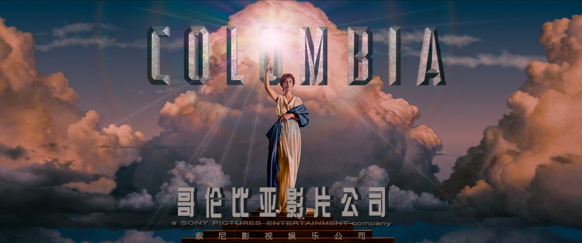 洛杉矶之战.Battle.Los.Angeles.2011.1080p.BluRay.x265.HEVC.10bit.2audio特效字幕.m.jpg