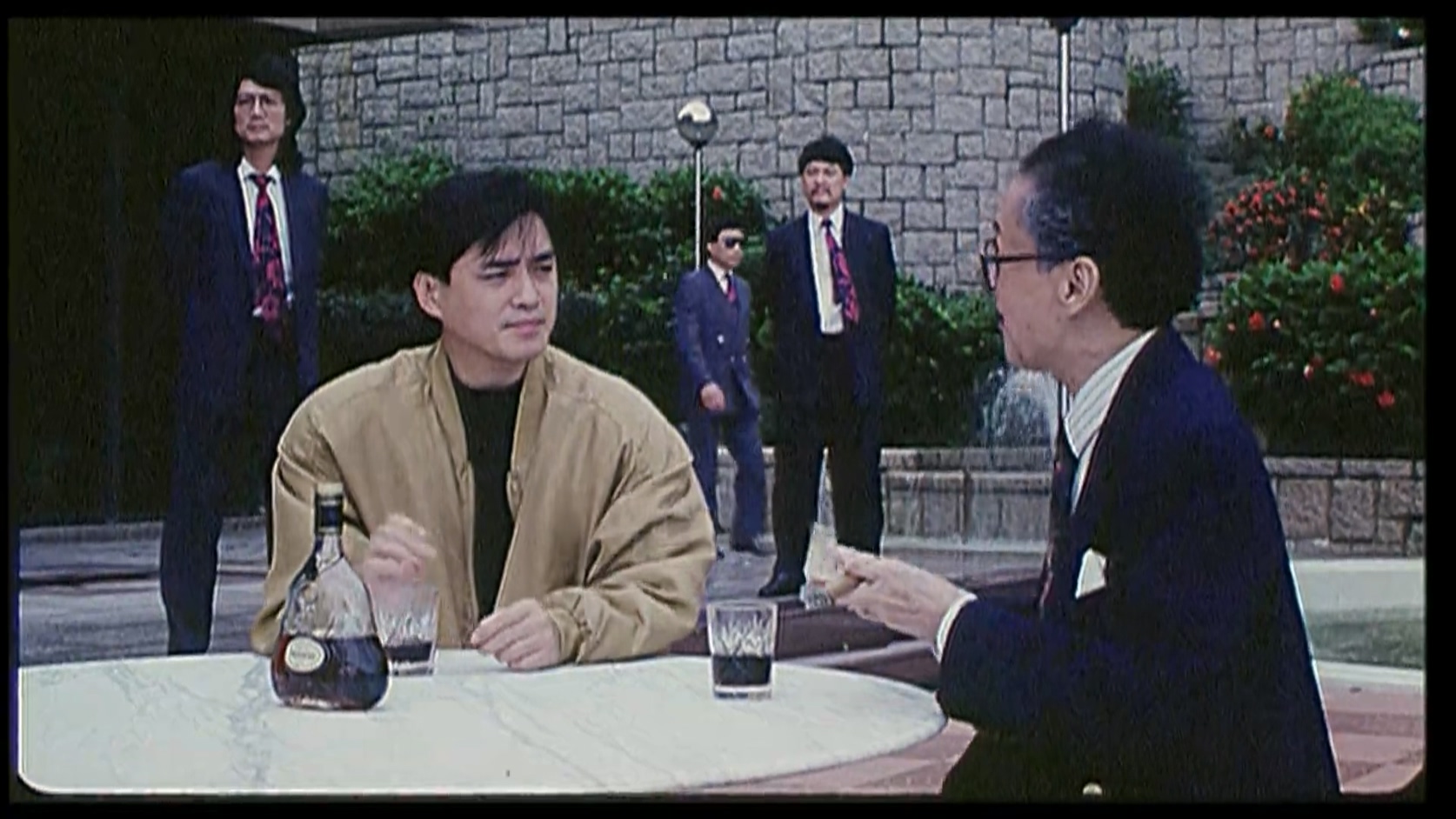天网行动.mkv_20250516_105958.536.jpg