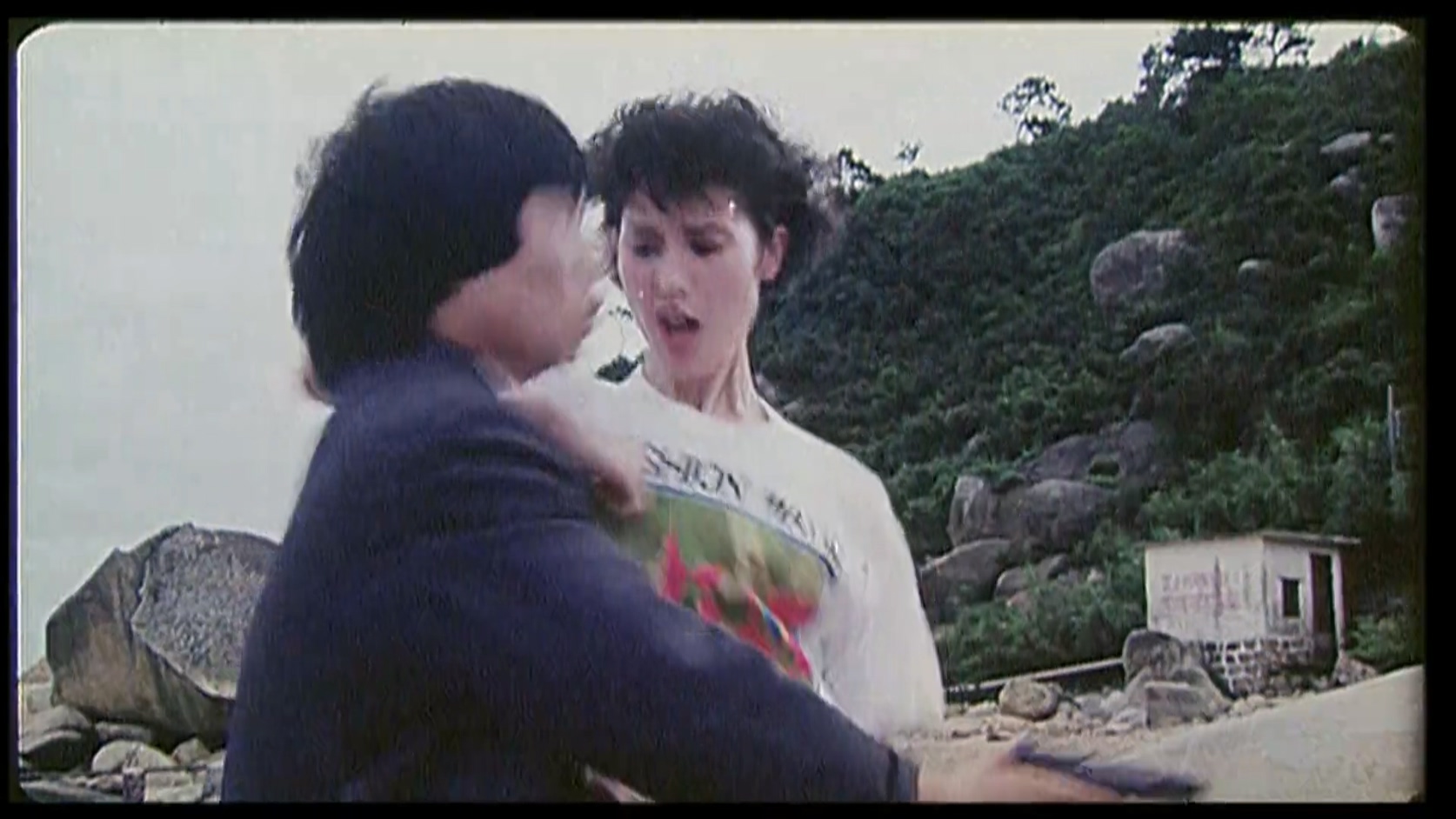 天网行动.mkv_20250516_105950.138.jpg