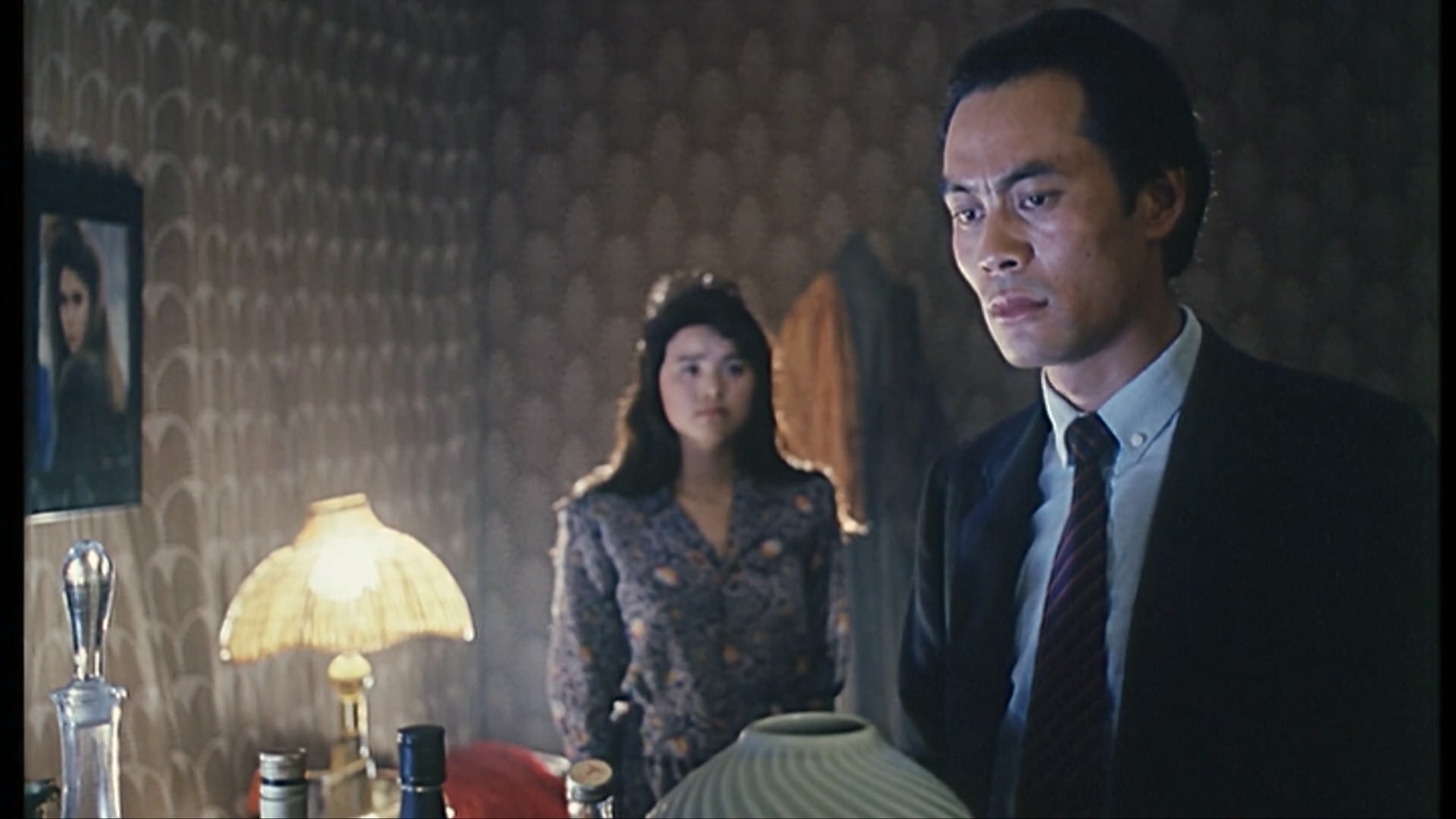 铁血金魂.MP4_20250516_114251.109.jpg