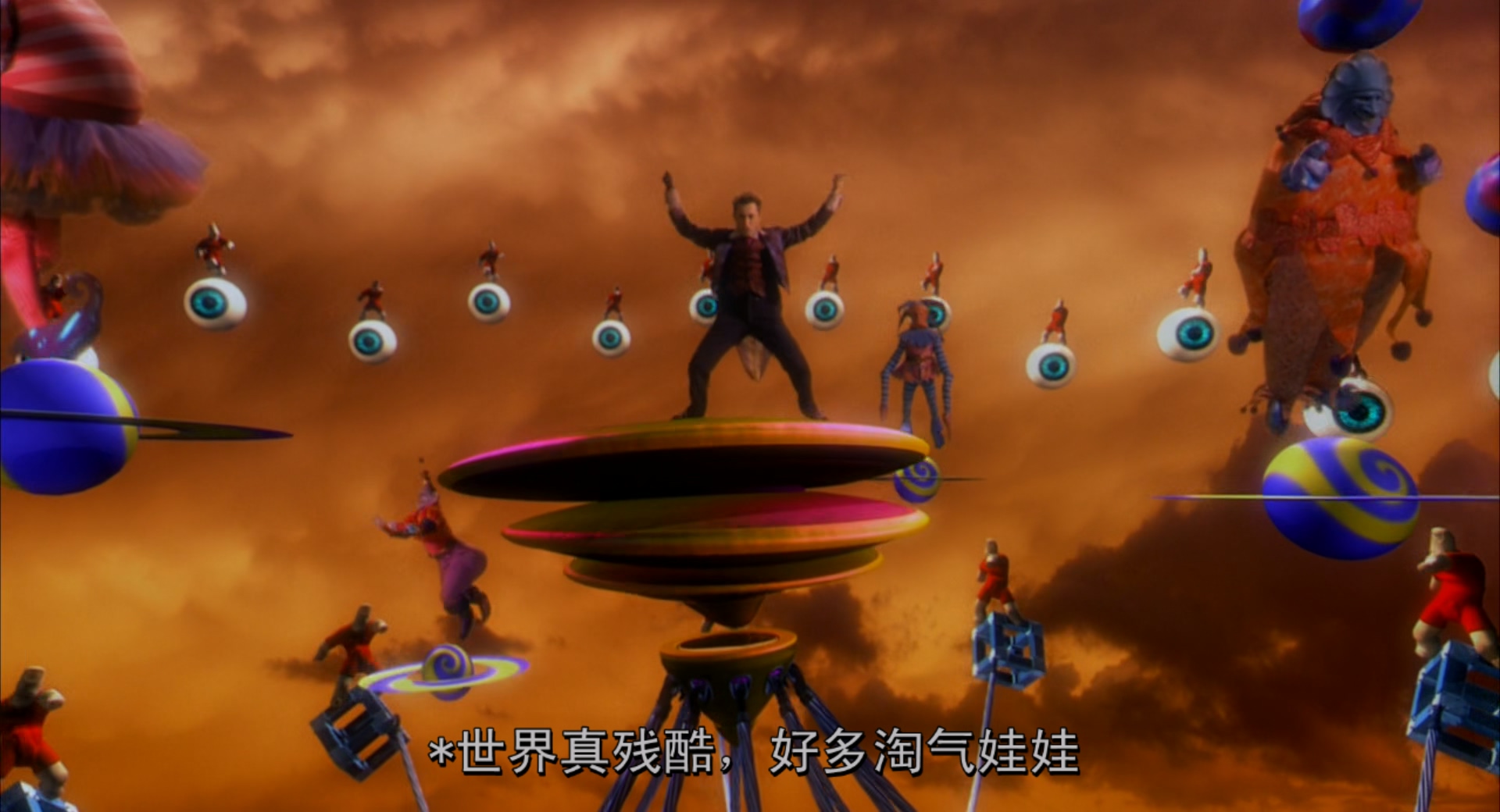 2001.非常小特务(91分钟).1080P.央视六区粤英中字.mkv_20250516_022249.696.jpg