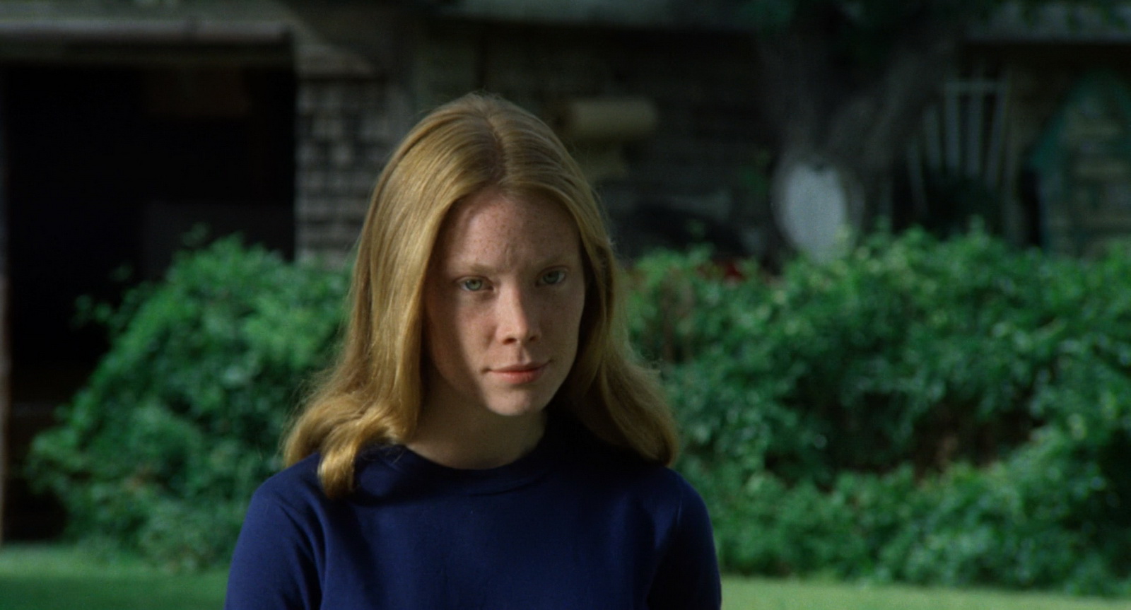 Badlands.1973.CC.1080p.BluRay.x264.FLAC.1.0-SONYHD.mkv_20250516_154150.559.jpg