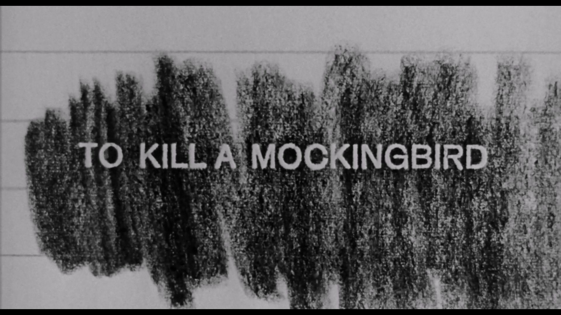 s死y只z更n.1962.BD1080p.国英双语中字.mp4_20250516_211803.712.jpg