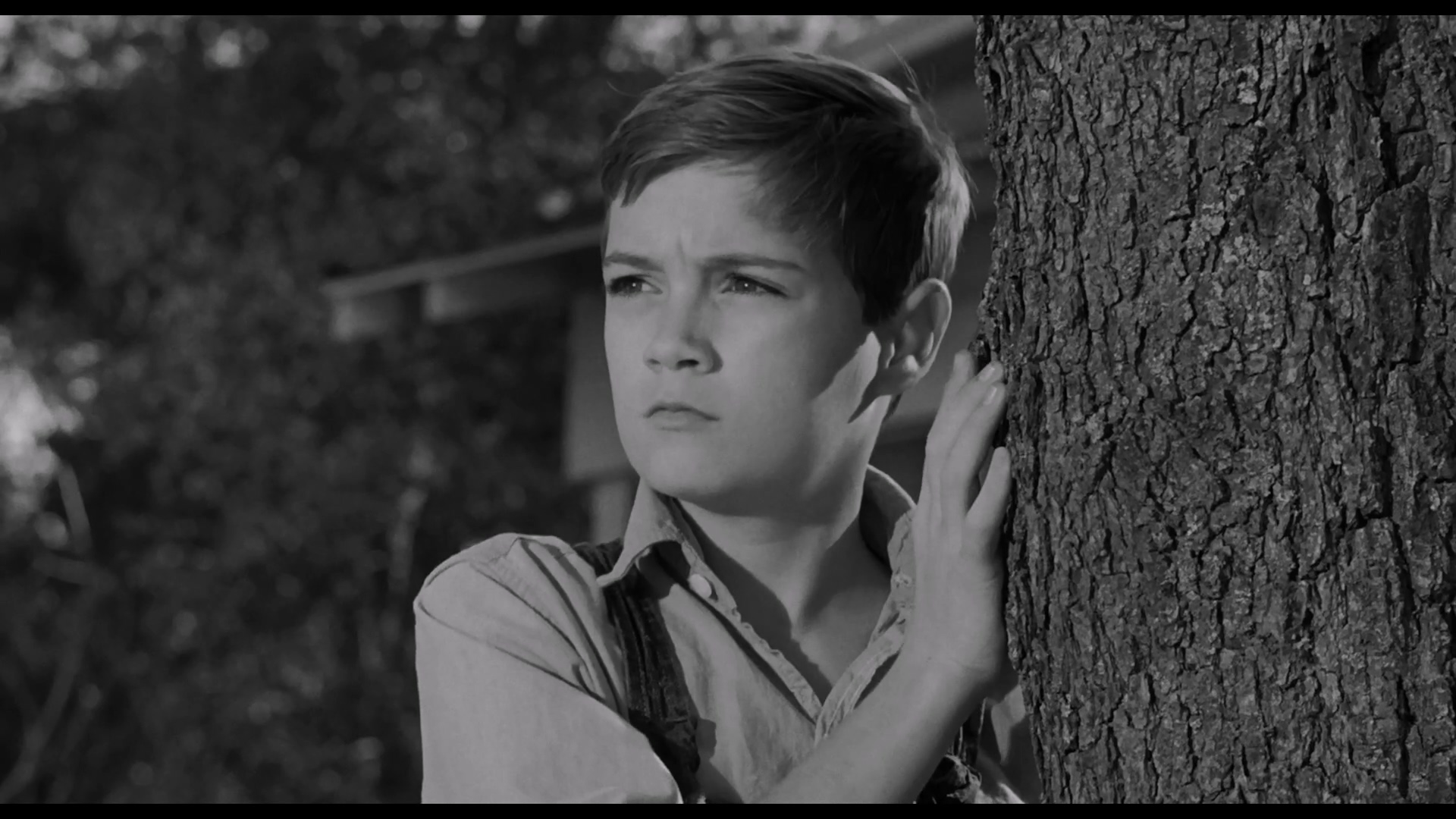 s死y只z更n.1962.BD1080p.国英双语中字.mp4_20250516_211823.495.jpg