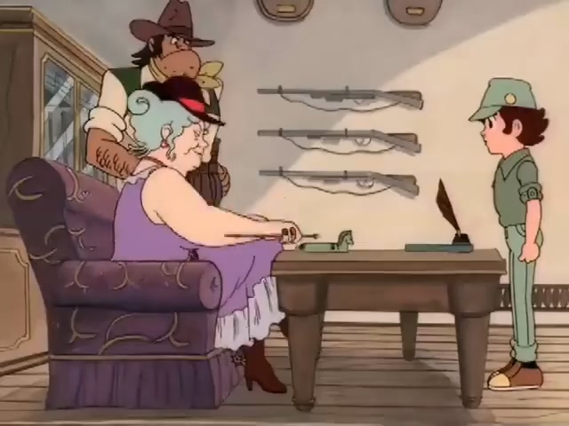 2.mp4_20250516_214547.852.jpg