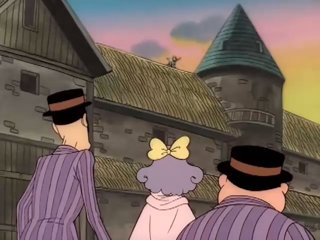2.mp4_20250516_214549.717.jpg