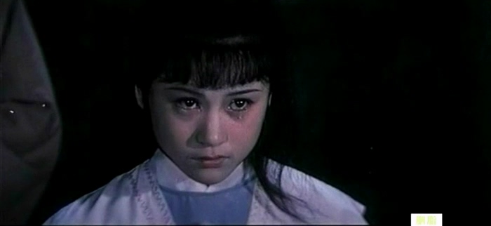 胭脂.TVRip.1980.浙江电影制片厂出品.上译配音.mkv_20250516_214456.583.jpg
