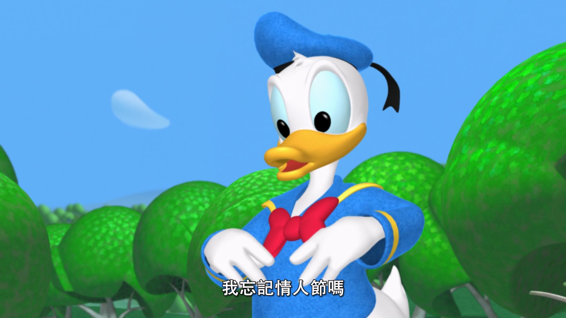 S01E02.mkv_20250516_215741.539.jpg