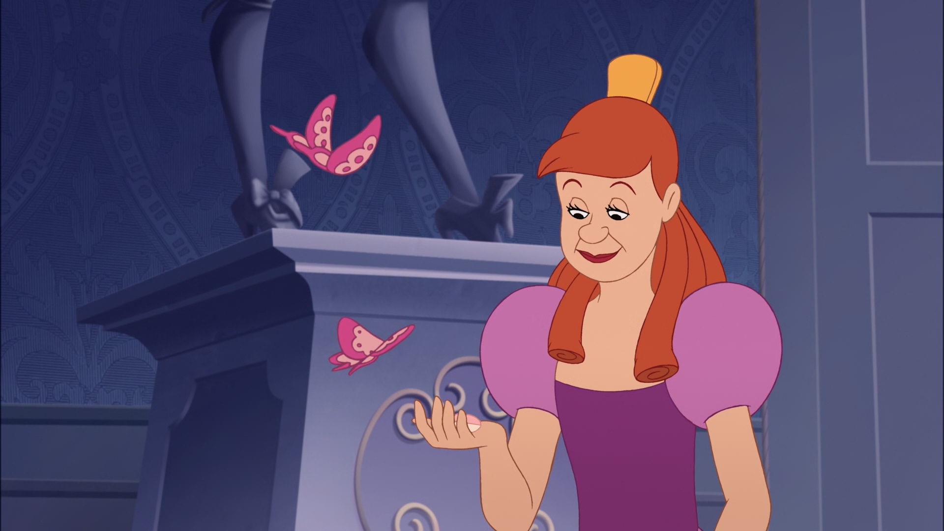 Cinderella.3.2007.1080p.Bluray.x265.10bit.4Audios.MNHD-FRDS.mkv_20250516_222442.376.jpg