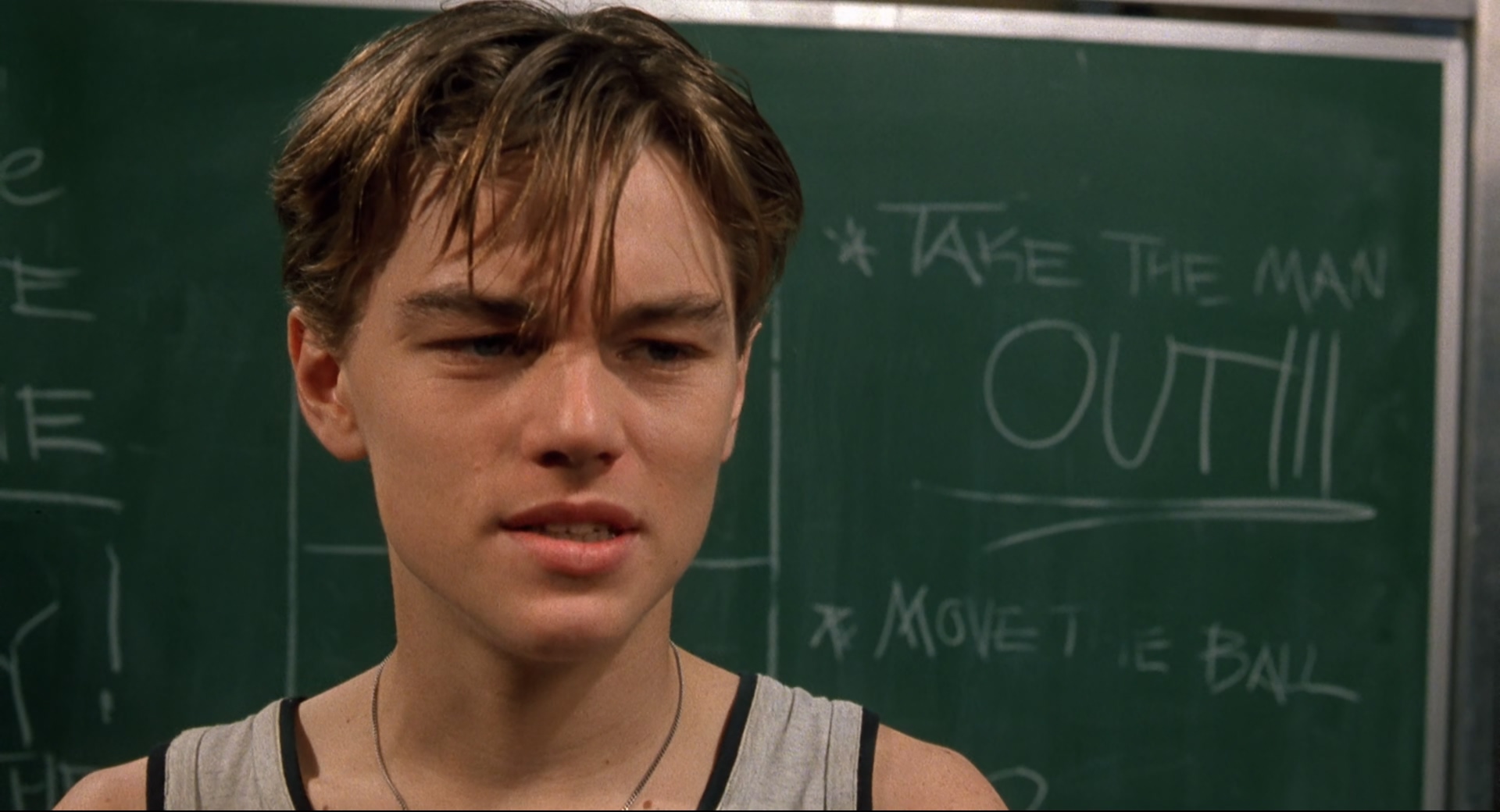 The.Basketball.Diaries.1995.1080p.GER.BluRay.x265.10bit.DTS-QuickIO.mkv_20250516.jpg