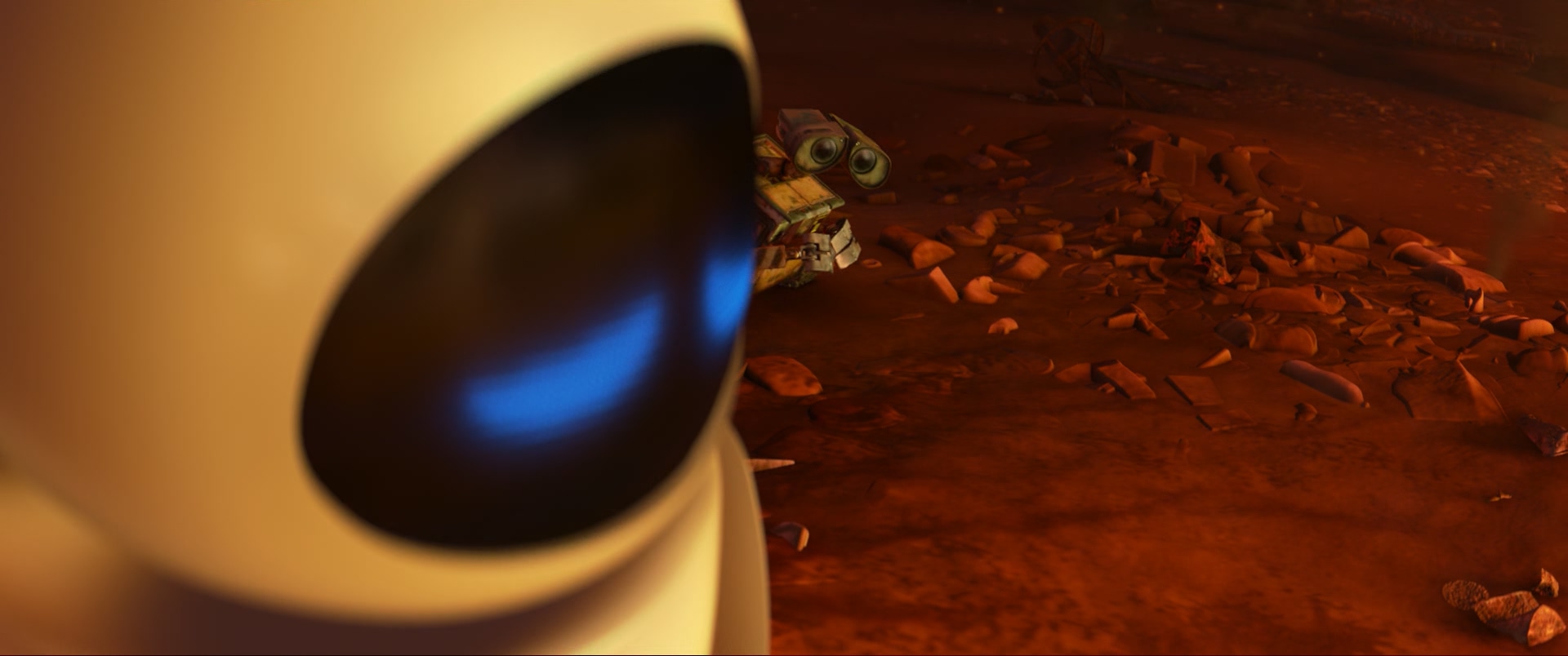 Wall-E.2008.BluRay.1080p.x265.10bit.4Audio.MNHD-FRDS.mkv_20250516_223051.838.jpg