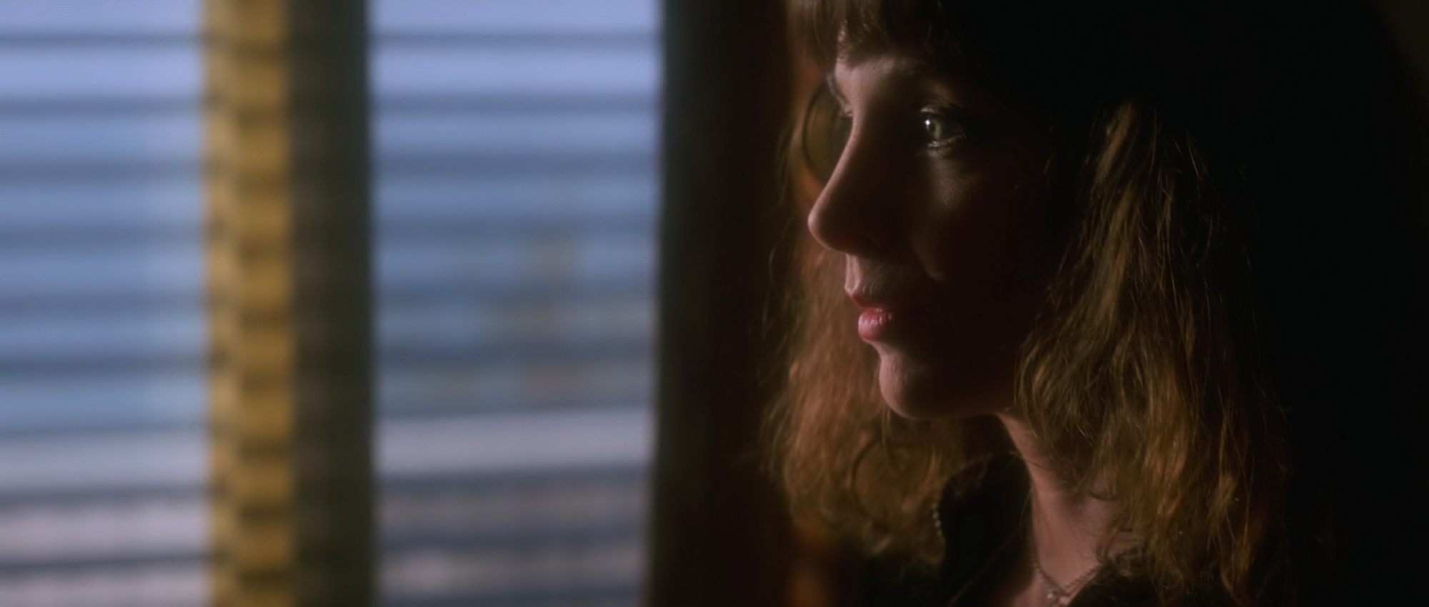 The.Doors.1991.2160p.UHD.BluRay.x265.10bit.HDR.DDP5.1-bylh.mkv_20250517_082229.971.jpg