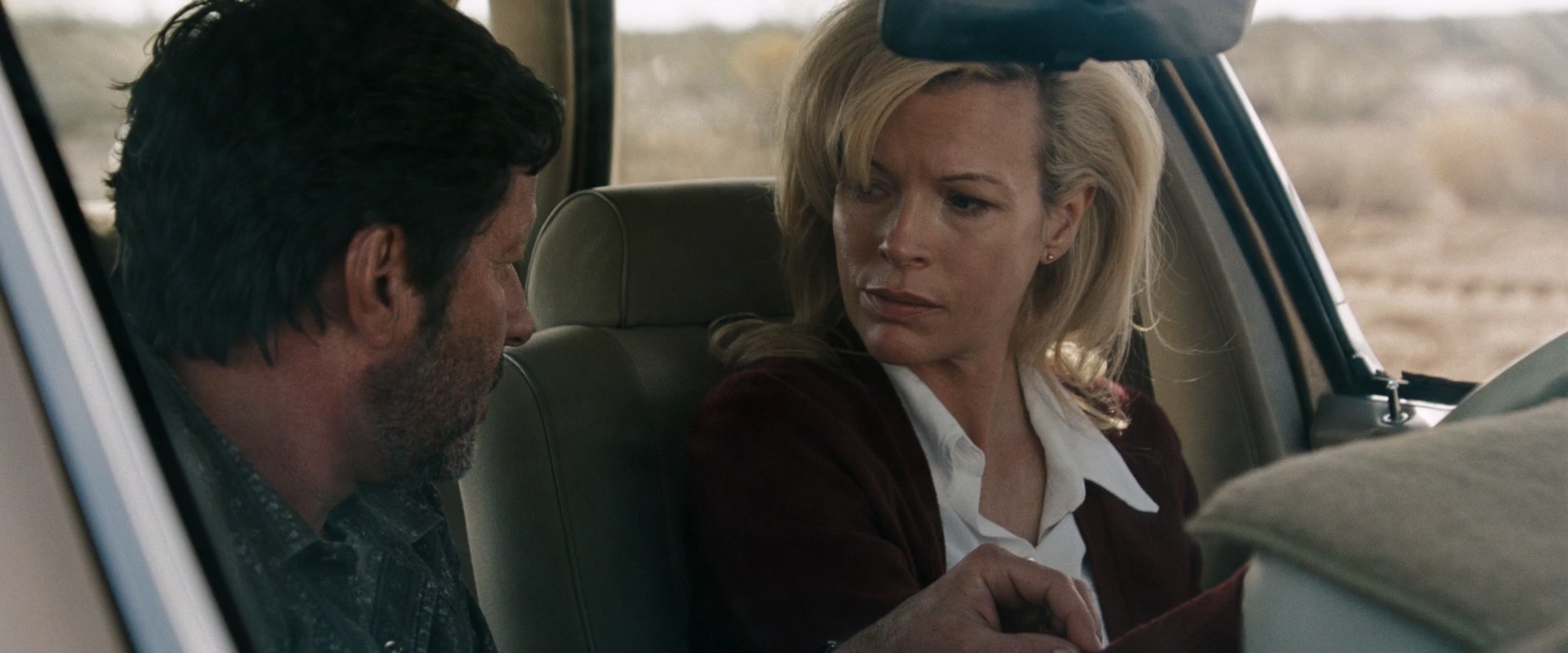 The.Burning.Plain.2008.1080p.BluRay.x264.DTS-bylh.mkv_20250517_083049.276.jpg