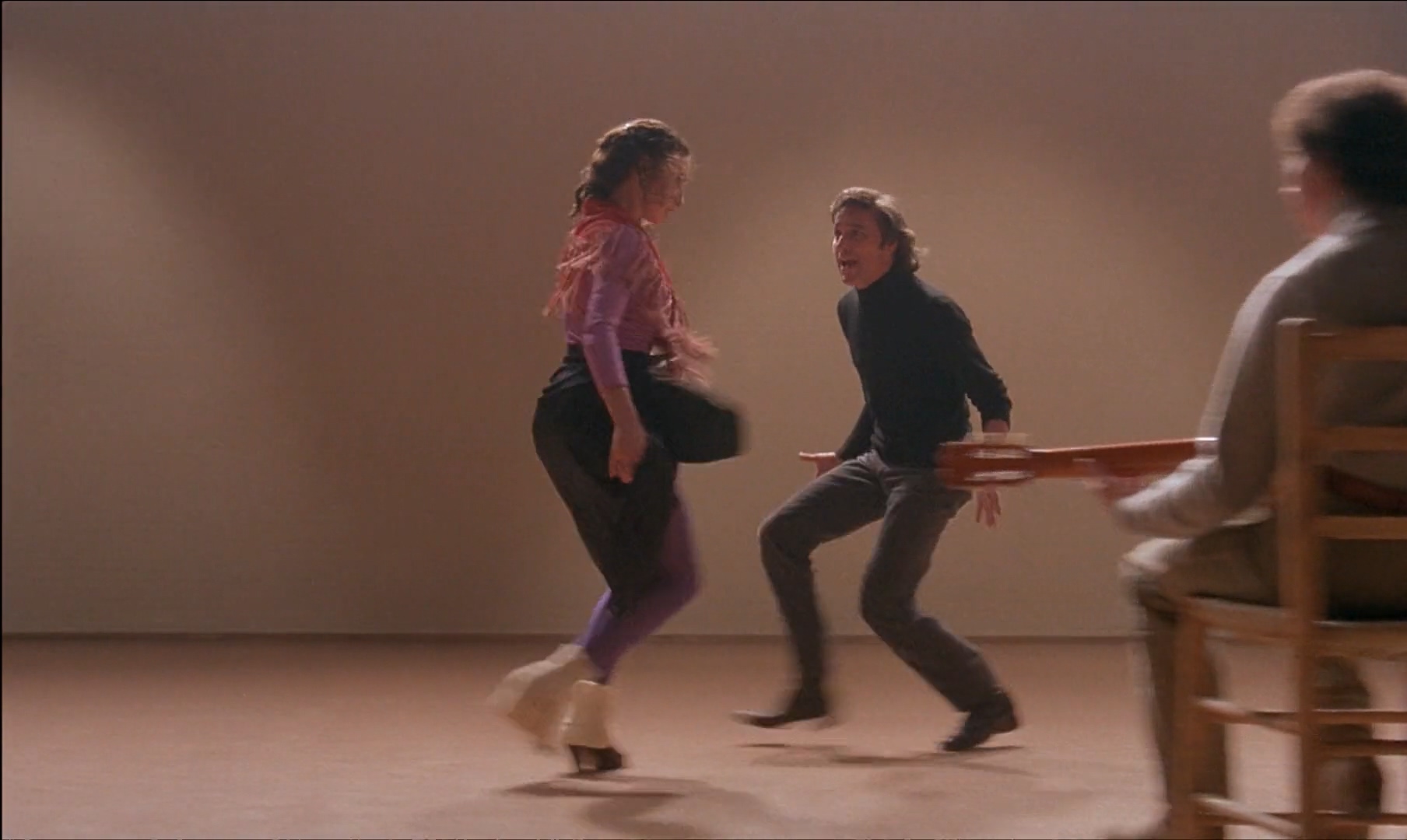 Carmen.1983.SPANISH.1080p.BluRay.H264.AAC-BYLH.mkv_20250517_083933.306.jpg