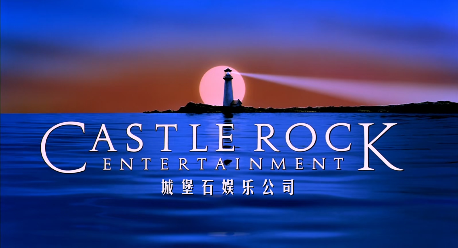 绿里奇迹.The.Green.Mile.1999.1080p.x265.10bit.2audio.FS93.Joy特效字幕.mkv_202505.jpg