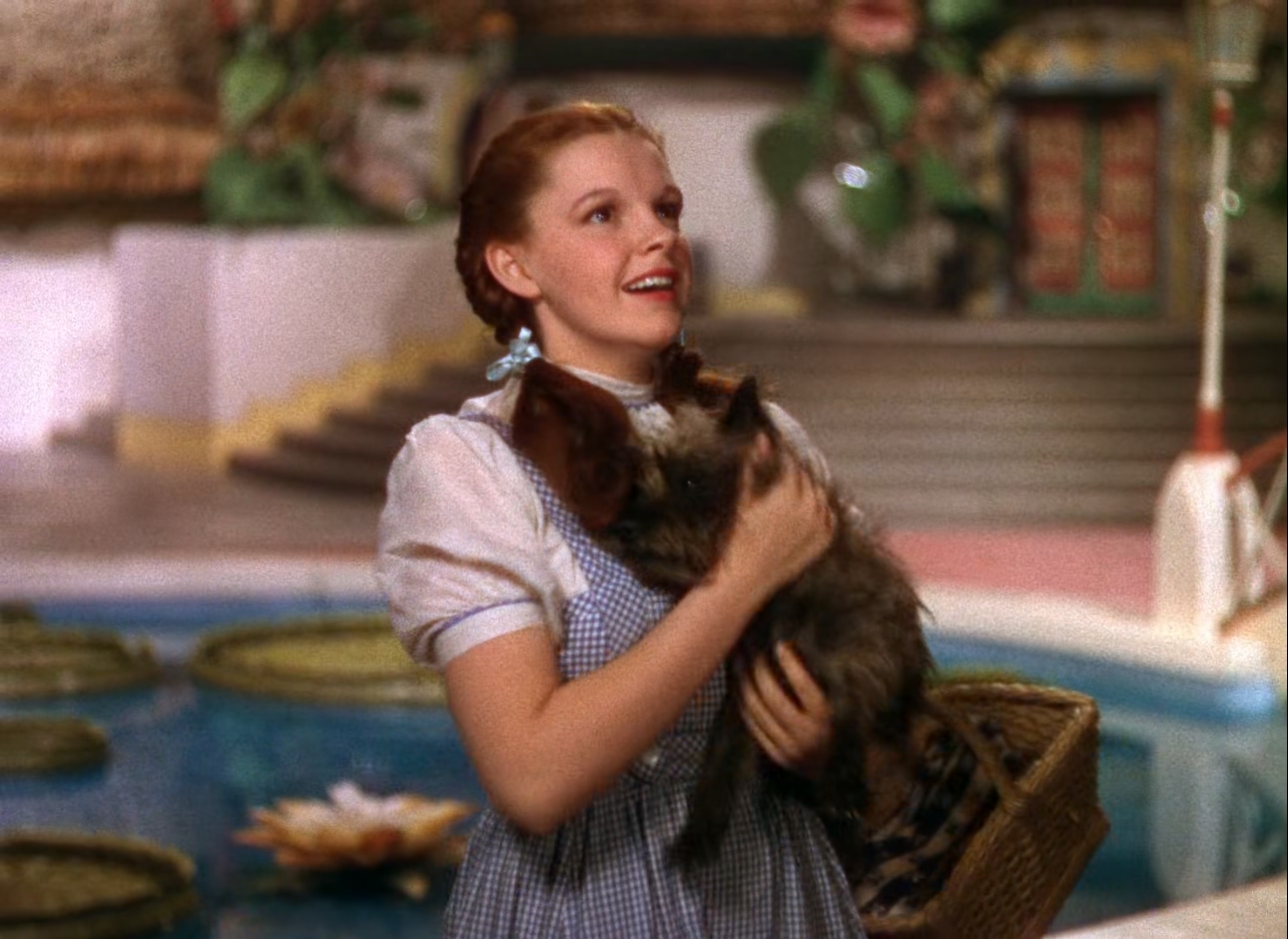 绿野仙踪.The.Wizard.Of.OZ.1939.1080p.BluRay.x265.2audio-RARBG特效字幕.mkv_202505.jpg