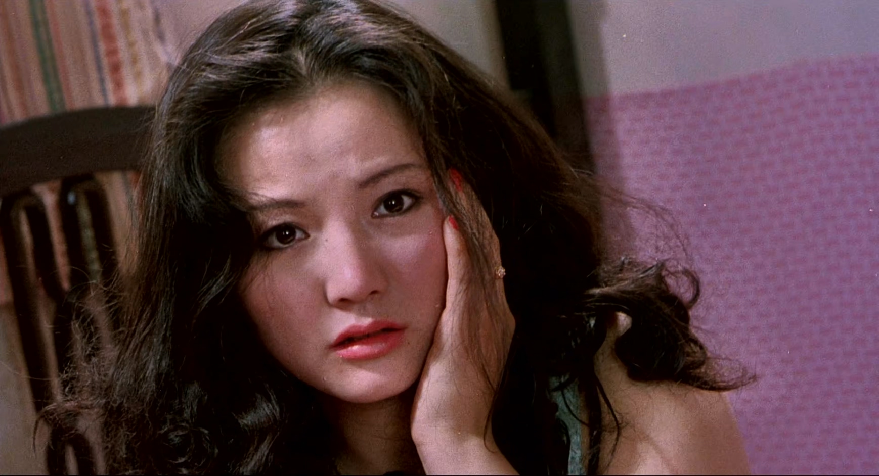同归于尽.mkv_20250517_110401.166.jpg