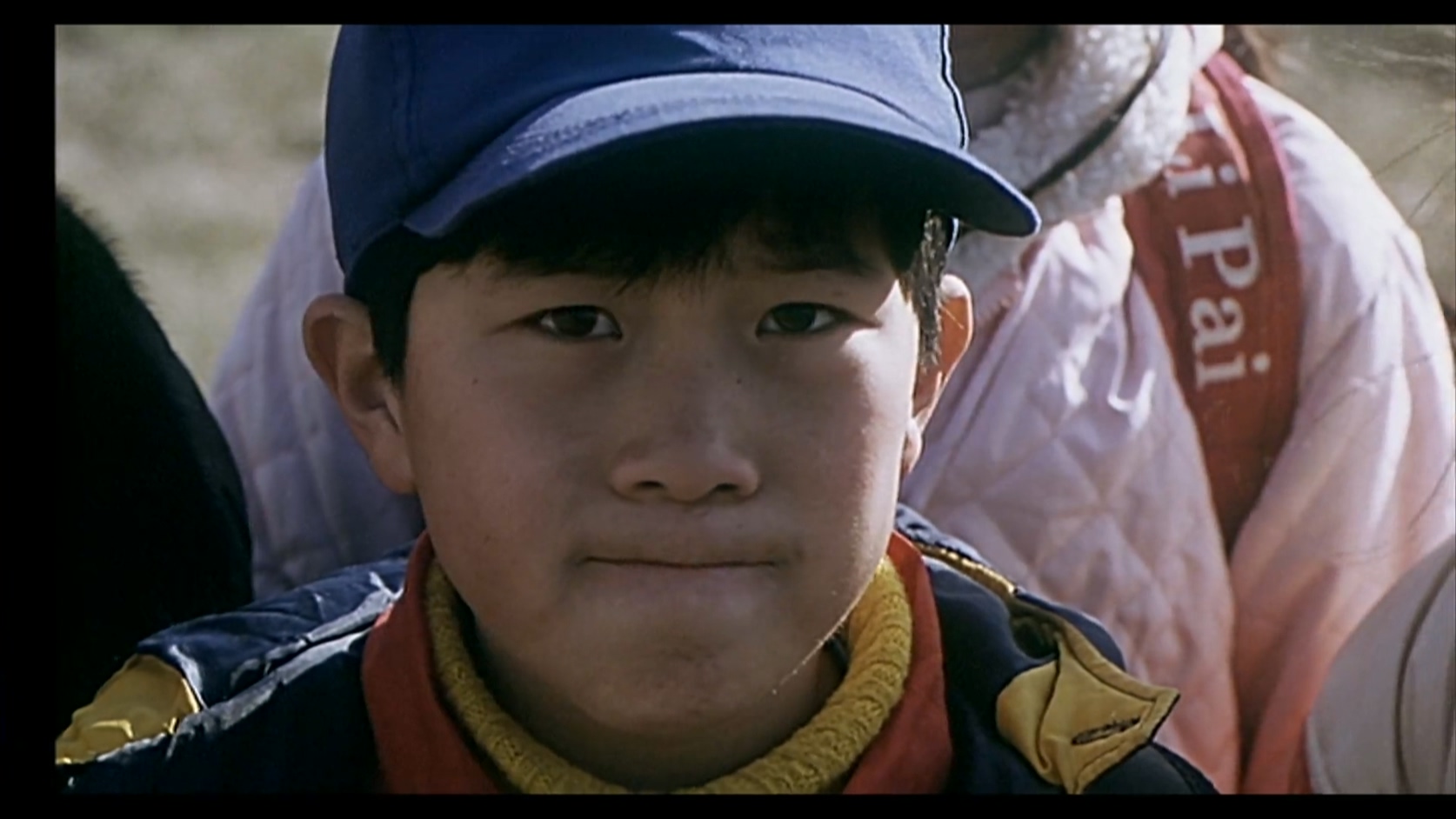 兔儿爷.MP4_20250517_111216.851.jpg