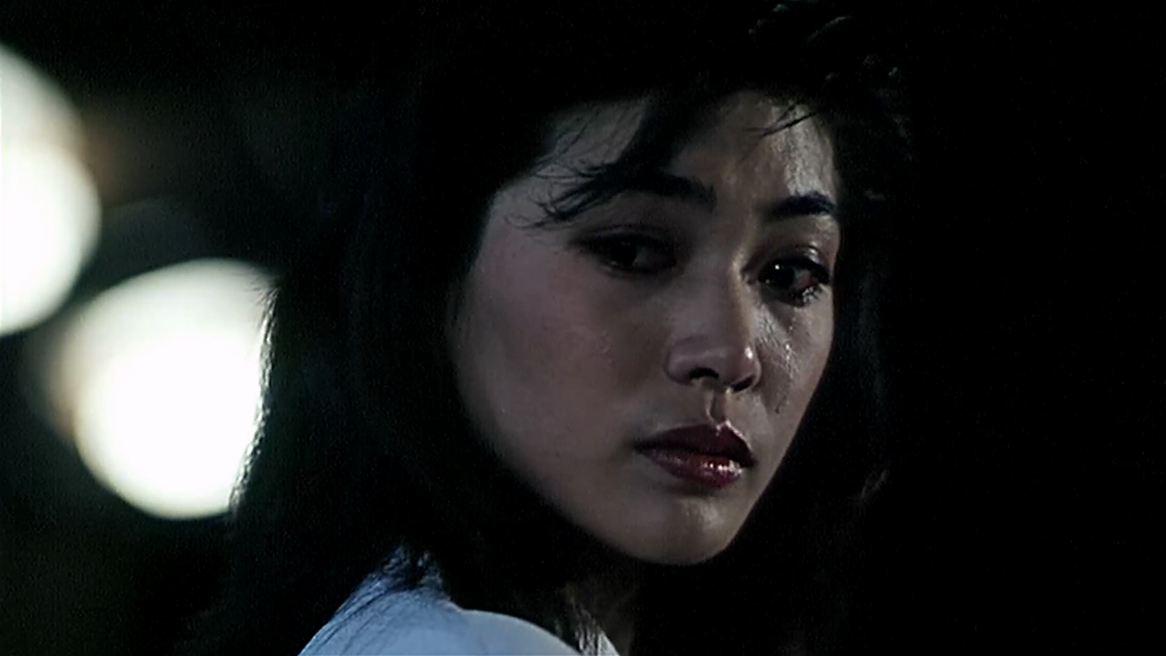 他选择谋杀.mkv_20250517_112602.508.jpg