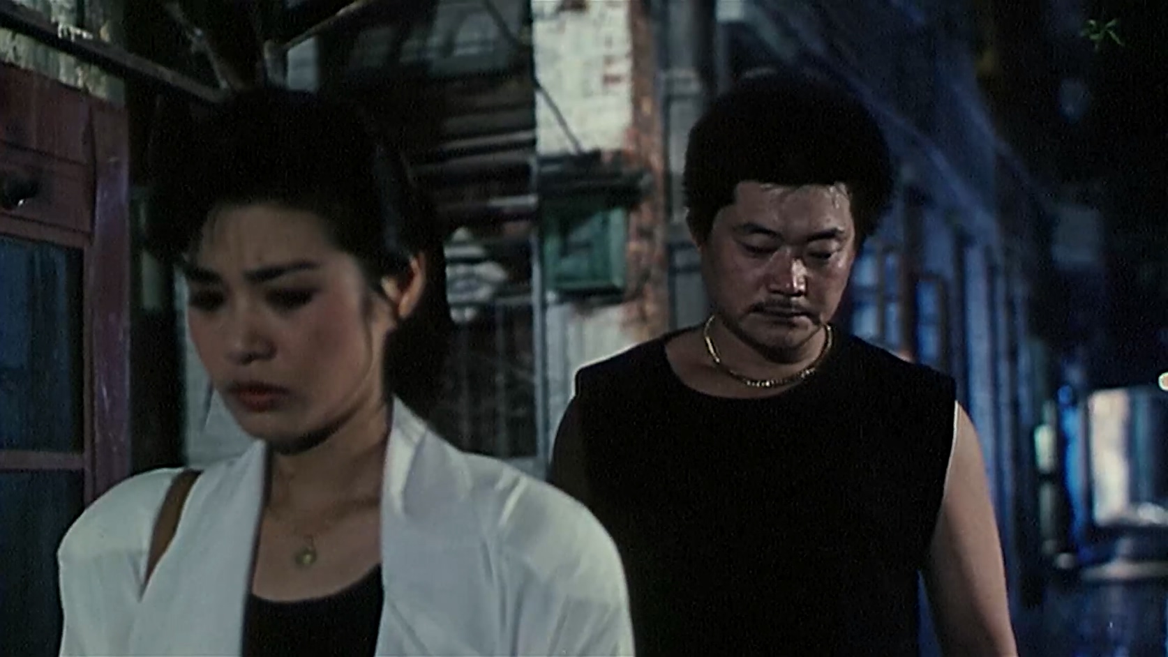 他选择谋杀.mkv_20250517_112549.692.jpg