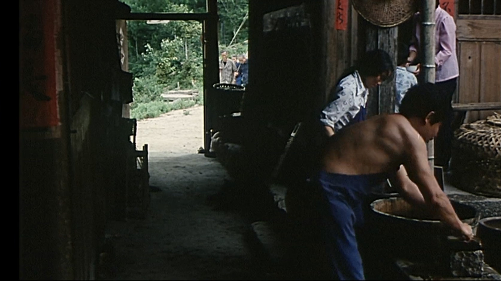 太阳山.mkv_20250517_114104.826.jpg