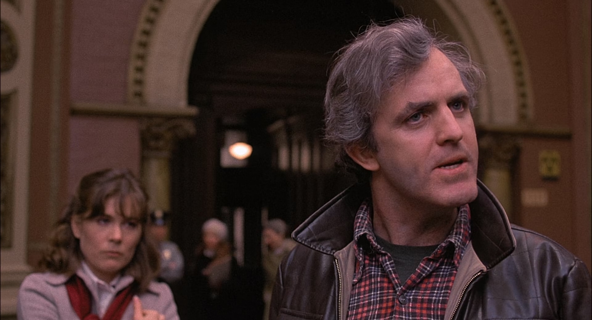 The.Verdict.1982.1080p.BluRay.DTS.x265-10bit-10007@BBQDDQ.COM.mkv_20250517_111926.861.jpg