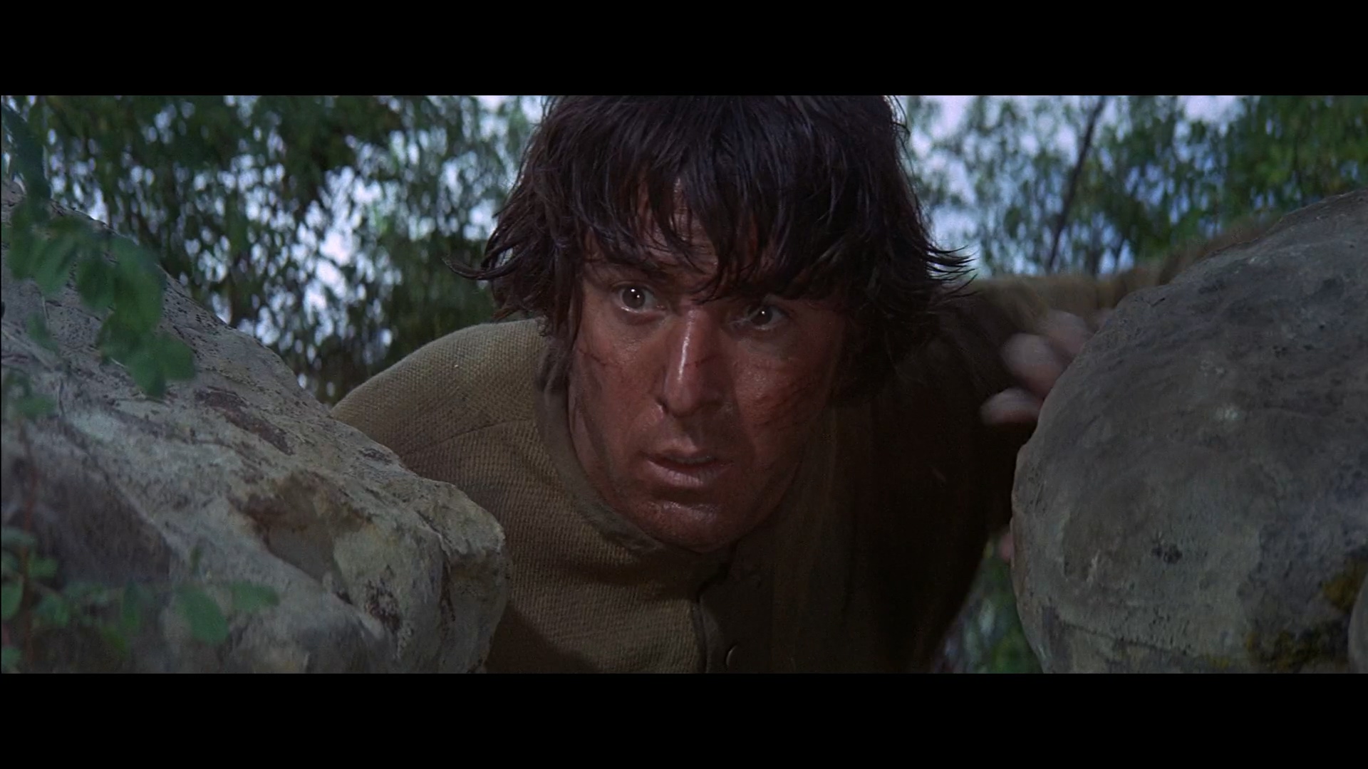 x巨r.1970.BD1080p.中英双字.mp4_20250517_131803.474.jpg