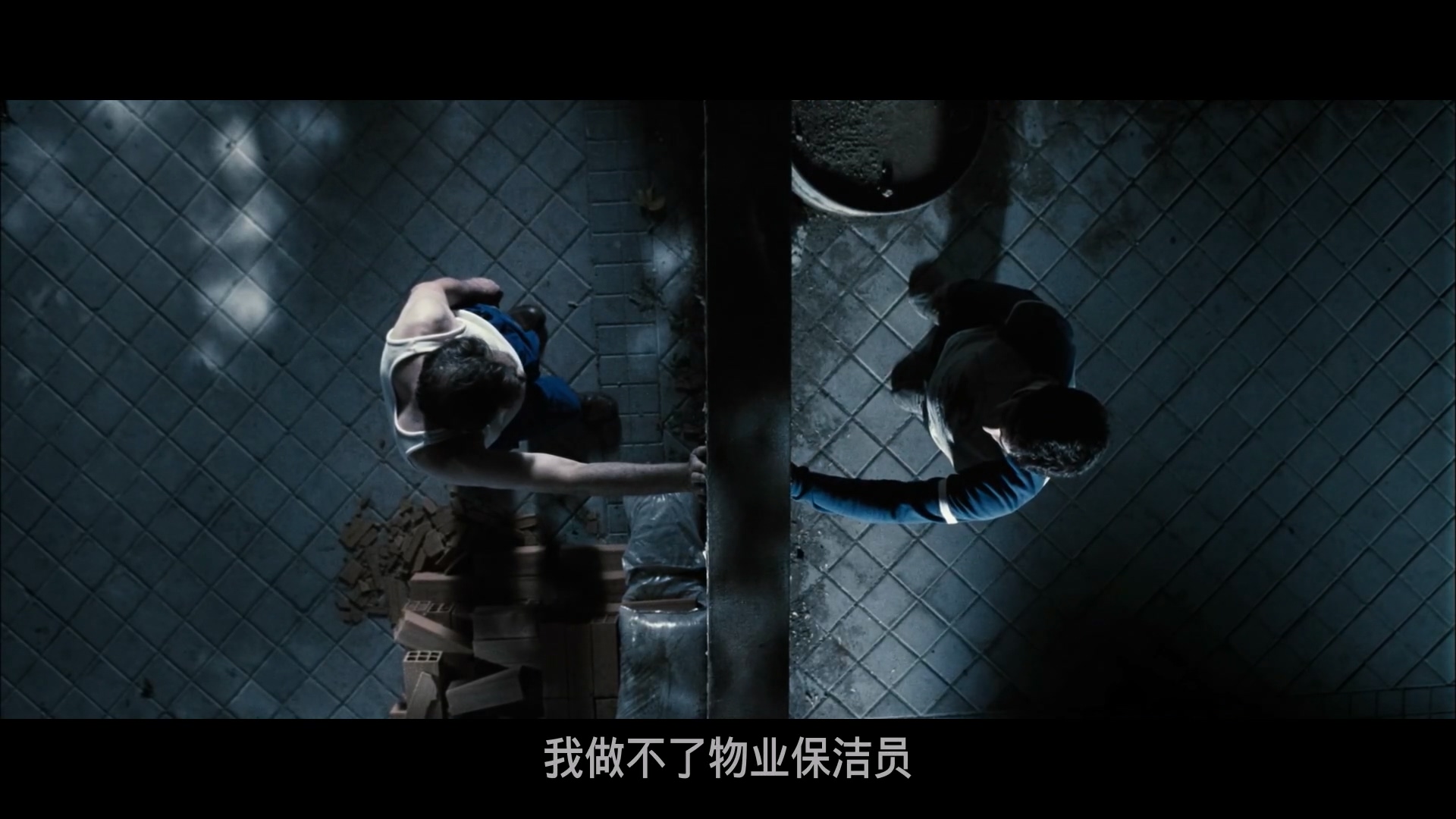 s蓝j是h.2006.BD1080p.中文字幕.mp4_20250517_125310.854.jpg