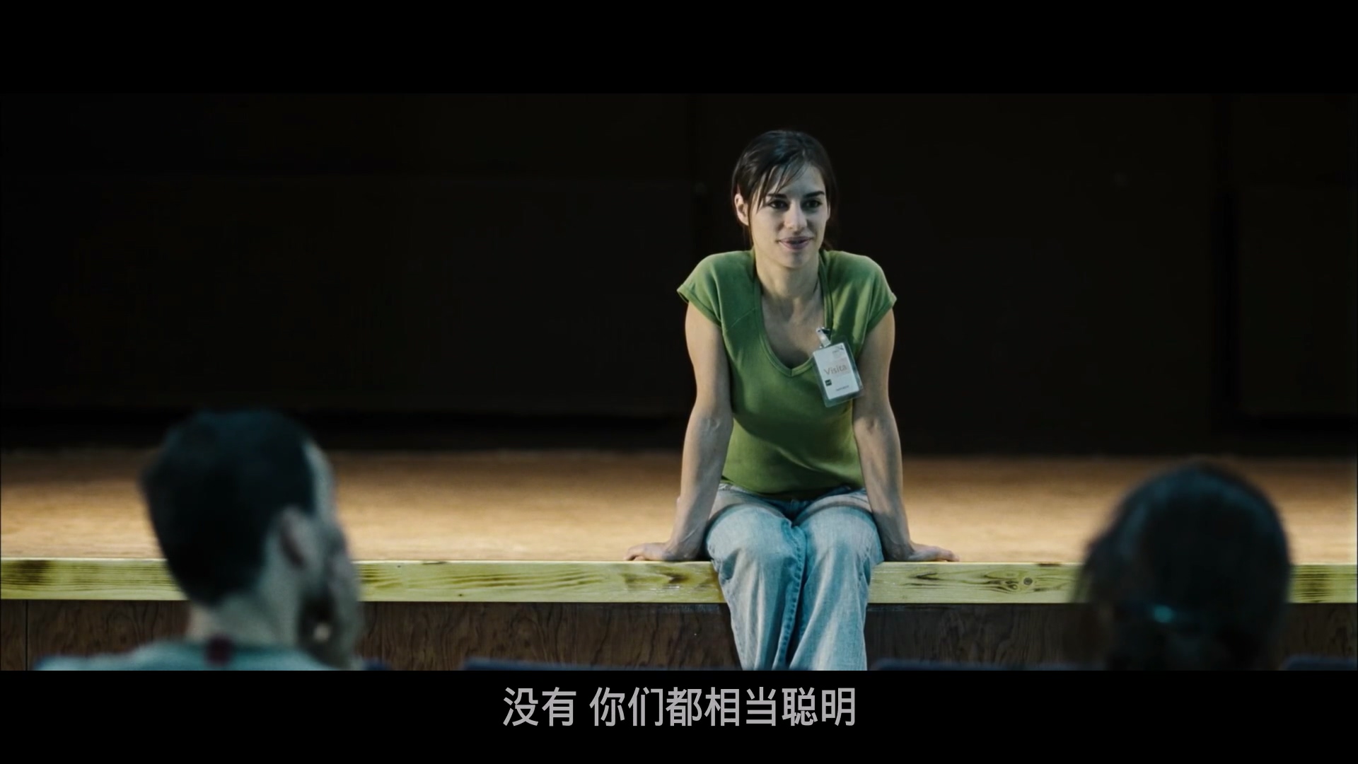 s蓝j是h.2006.BD1080p.中文字幕.mp4_20250517_125608.159.jpg