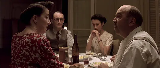 p2592254791.webp.png