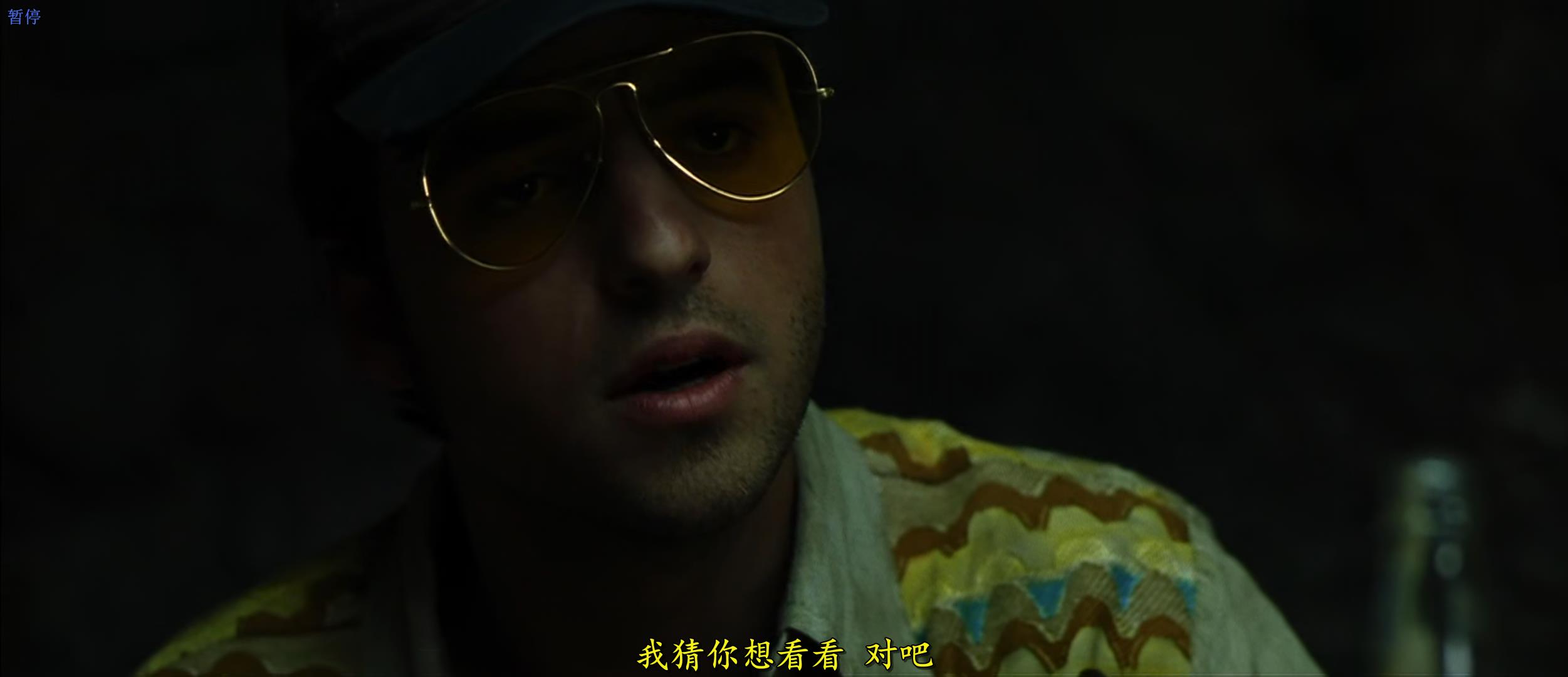 02.jpg