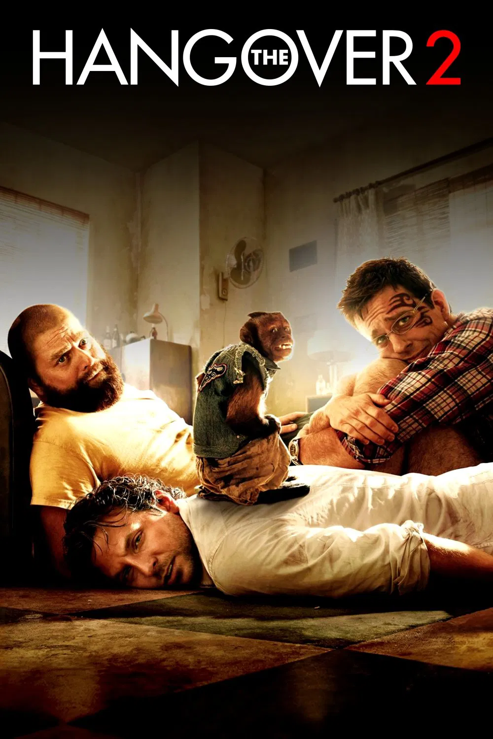 宿醉2-The.Hangover.Part.II-2011-Poster-1000x1500.webp