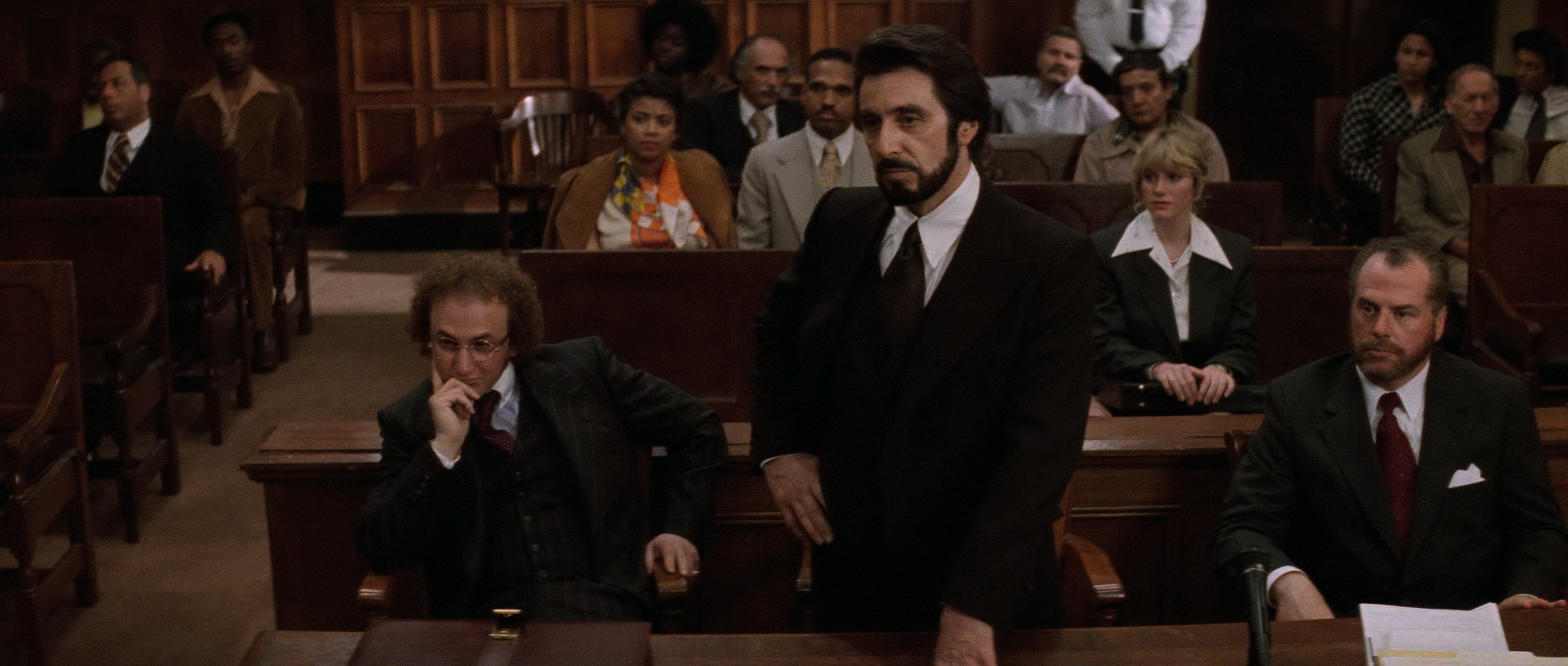 Carlitos.Way.1993.2160p.HDR.UHD.BluRay.DTS.x265-10bit-10007@BBQDDQ.COM.mkv_20250.jpg