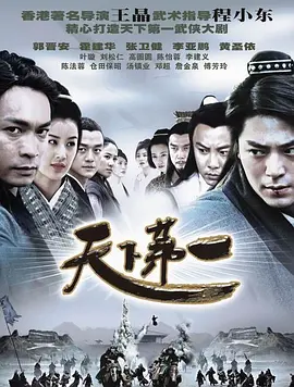 000543cpxrz5ocn6bepb91.jpg