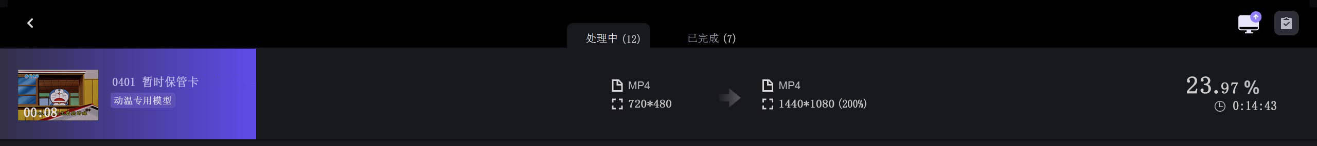 工程图模板.jpg