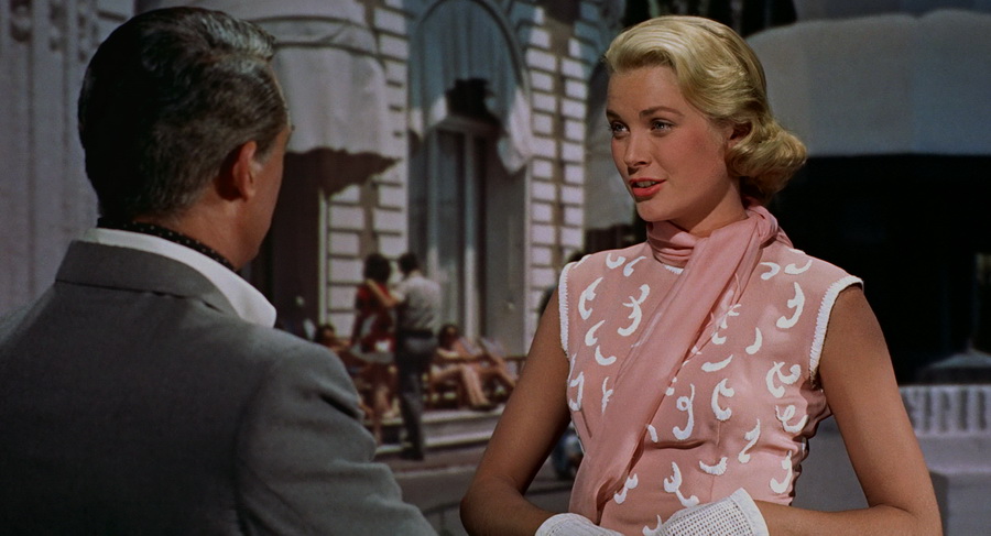 To.Catch.a.Thief.1955.2160p.UHD.BluRay.x265.10bit.DV.TrueHD.5.1.2Audio-SONYHD.mk.jpg