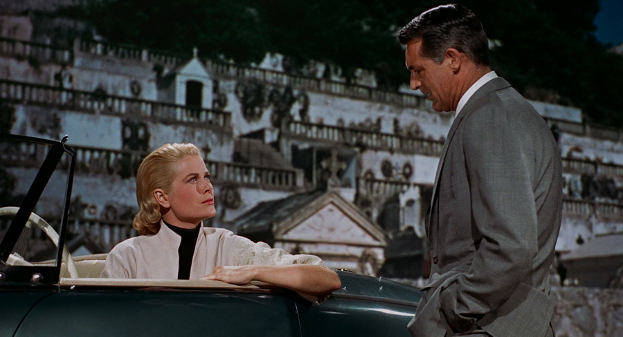To.Catch.a.Thief.1955.2160p.UHD.BluRay.x265.10bit.DV.TrueHD.5.1.2Audio-SONYHD.mk.jpg