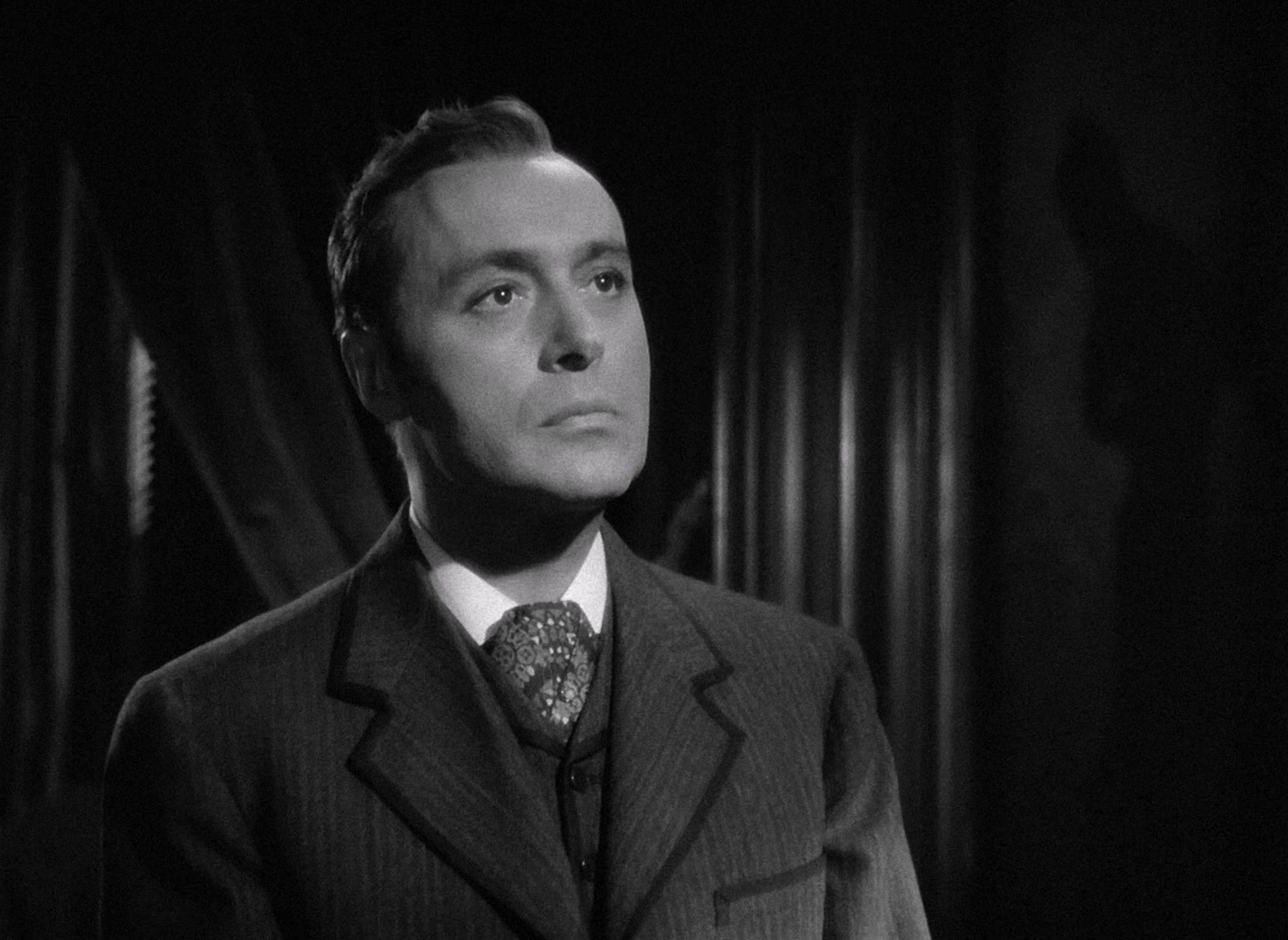 Gaslight.1944.WAC.1080p.BluRay.x265.HEVC.FLAC-SARTRE-bylh.mkv_20250518_084954.577.jpg