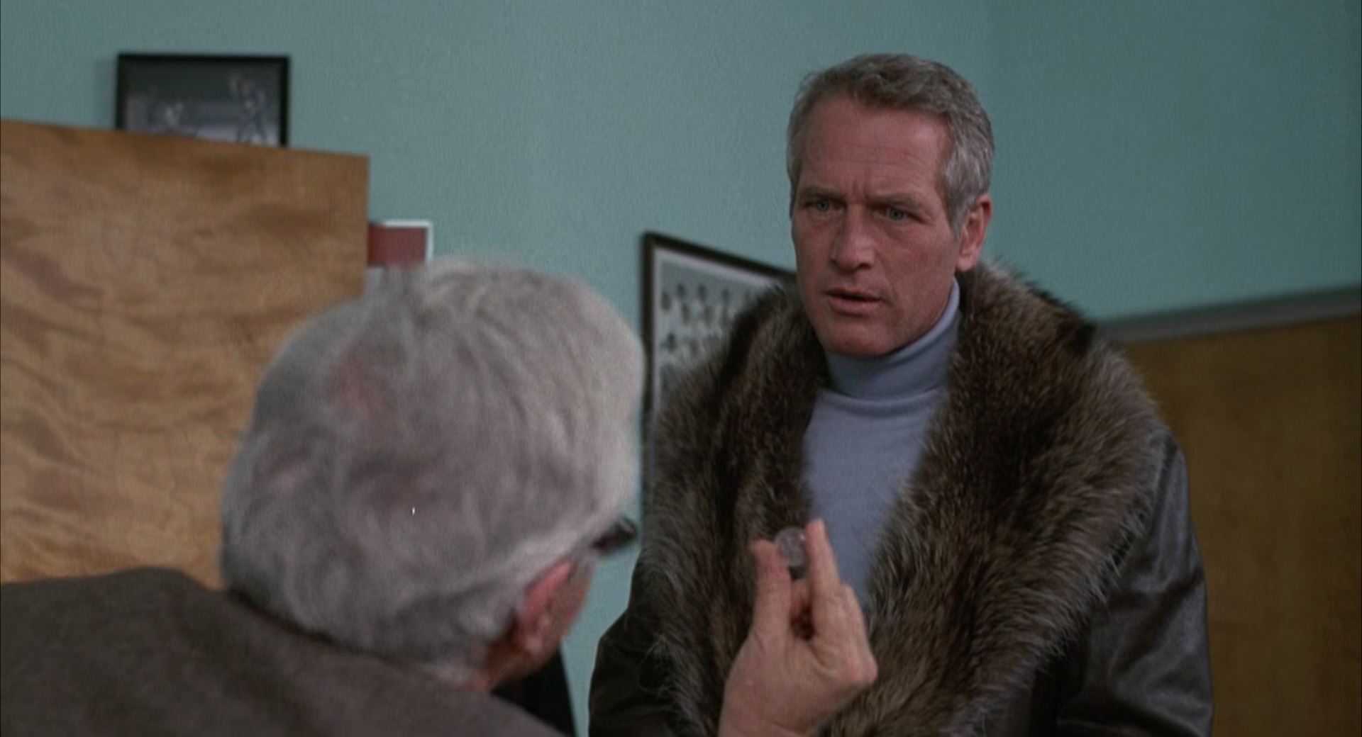 Slap.Shot.1977.1080p.BluRay.x265-RARBG-bylh.mkv_20250518_090014.976.jpg